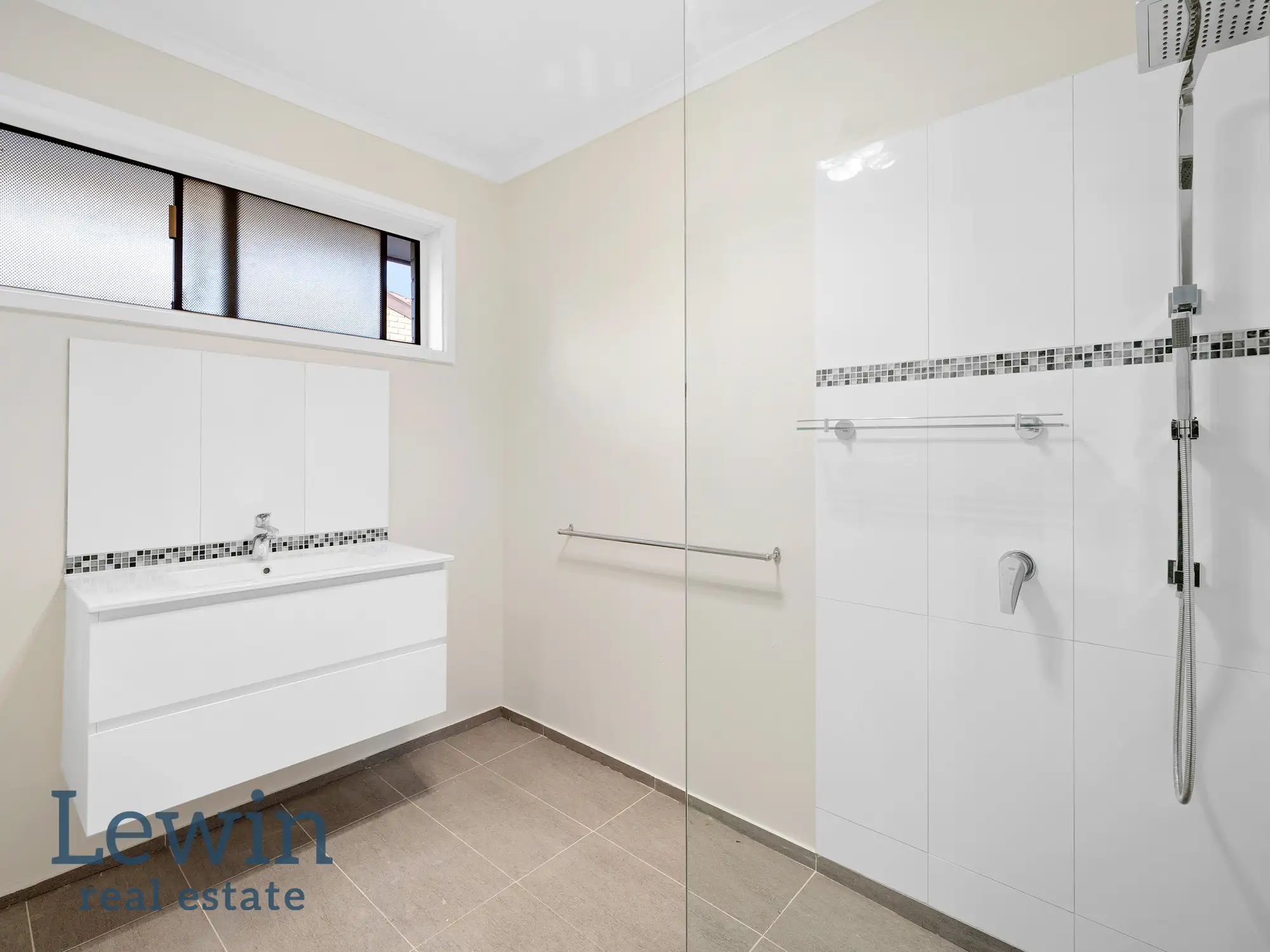 UNIT 10 287 WARRIGAL RD, Cheltenham, Bayside, 0房, 0浴, Unit
