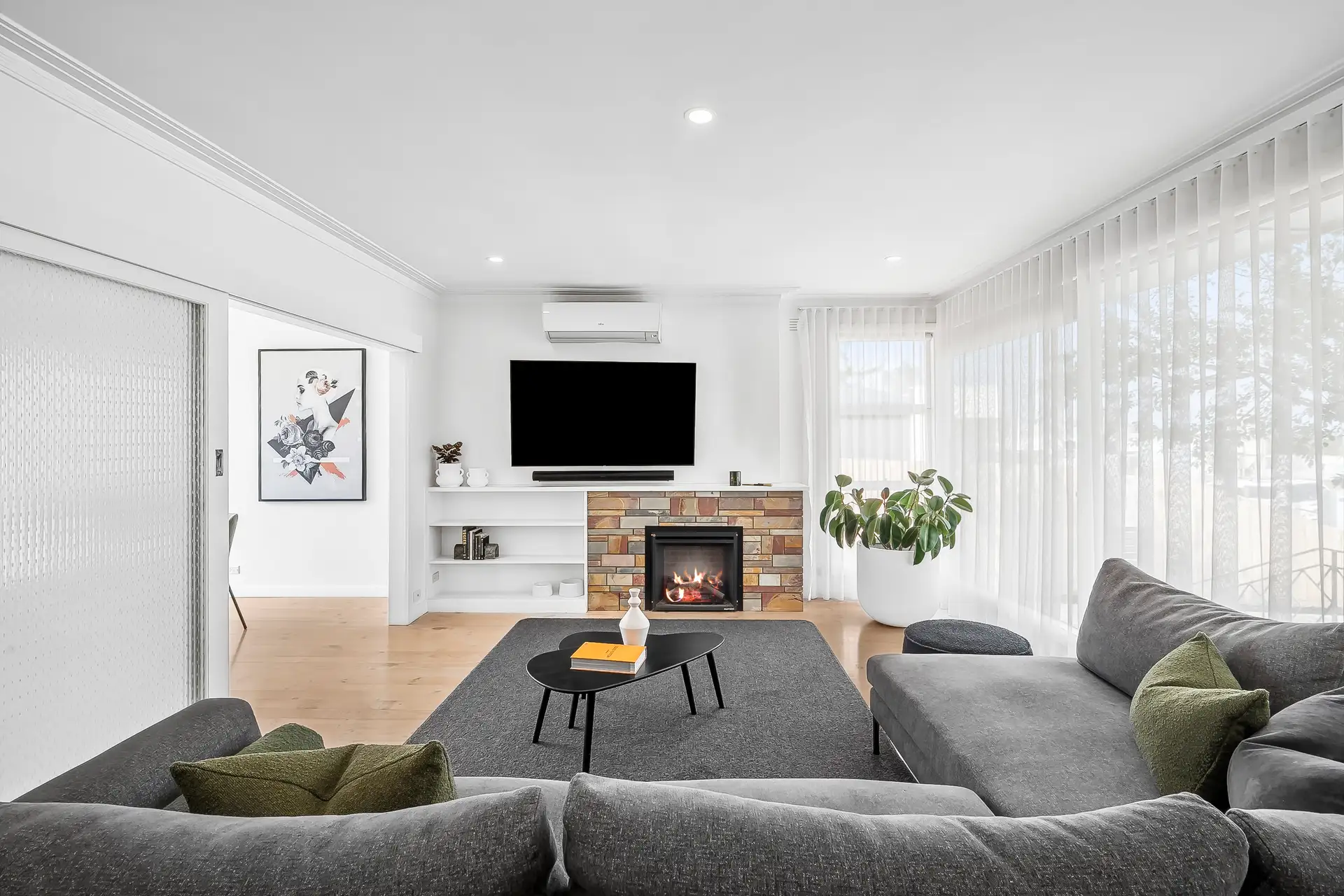 164 WEST FYANS ST, Newtown, Geelong, 0 habitaciones, 0 baños, House