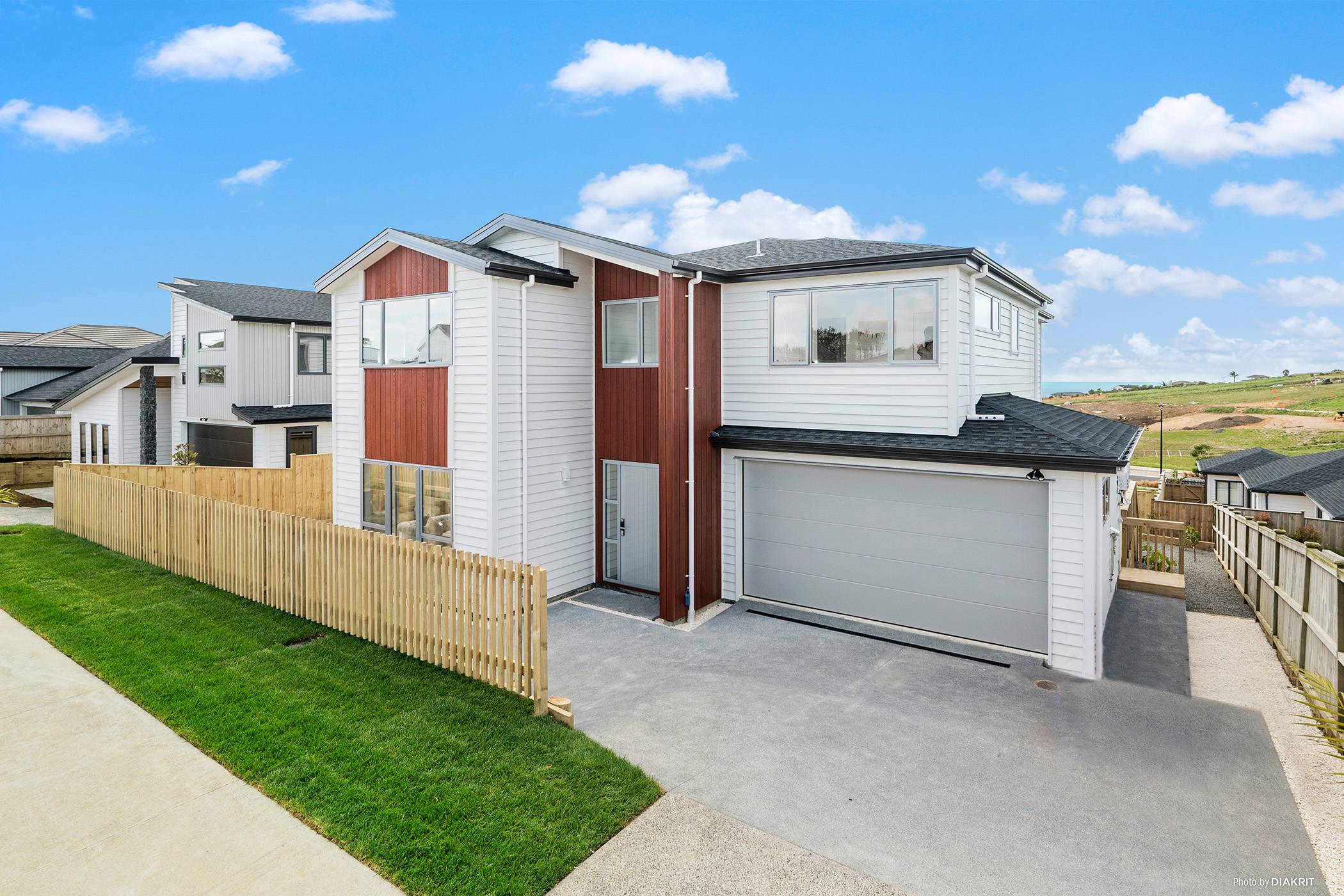 28 Sunnyheights Road, Orewa