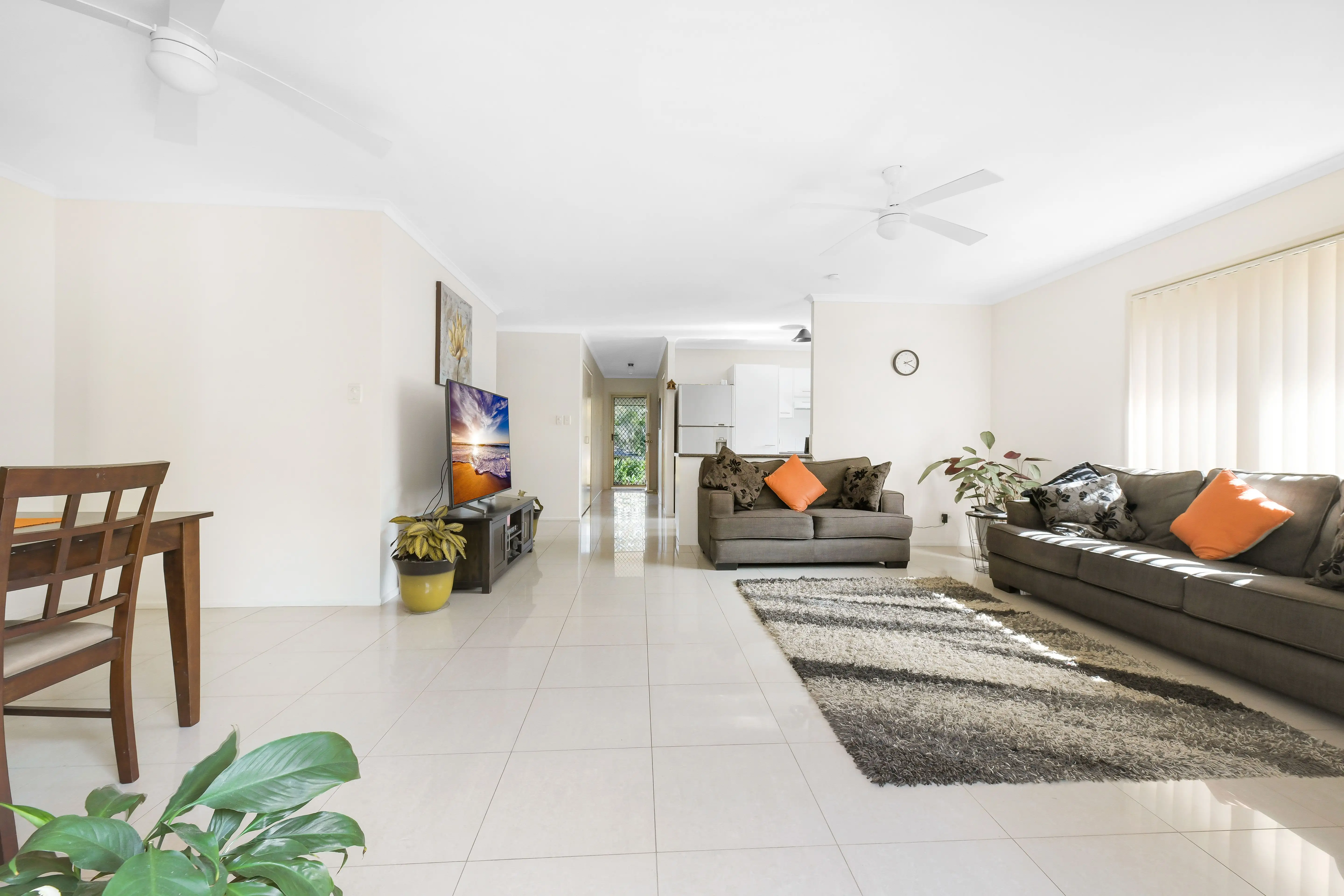 7 MONTEGO CT, Bli Bli, Sunshine Coast, 0 ਕਮਰੇ, 0 ਬਾਥਰੂਮ, House