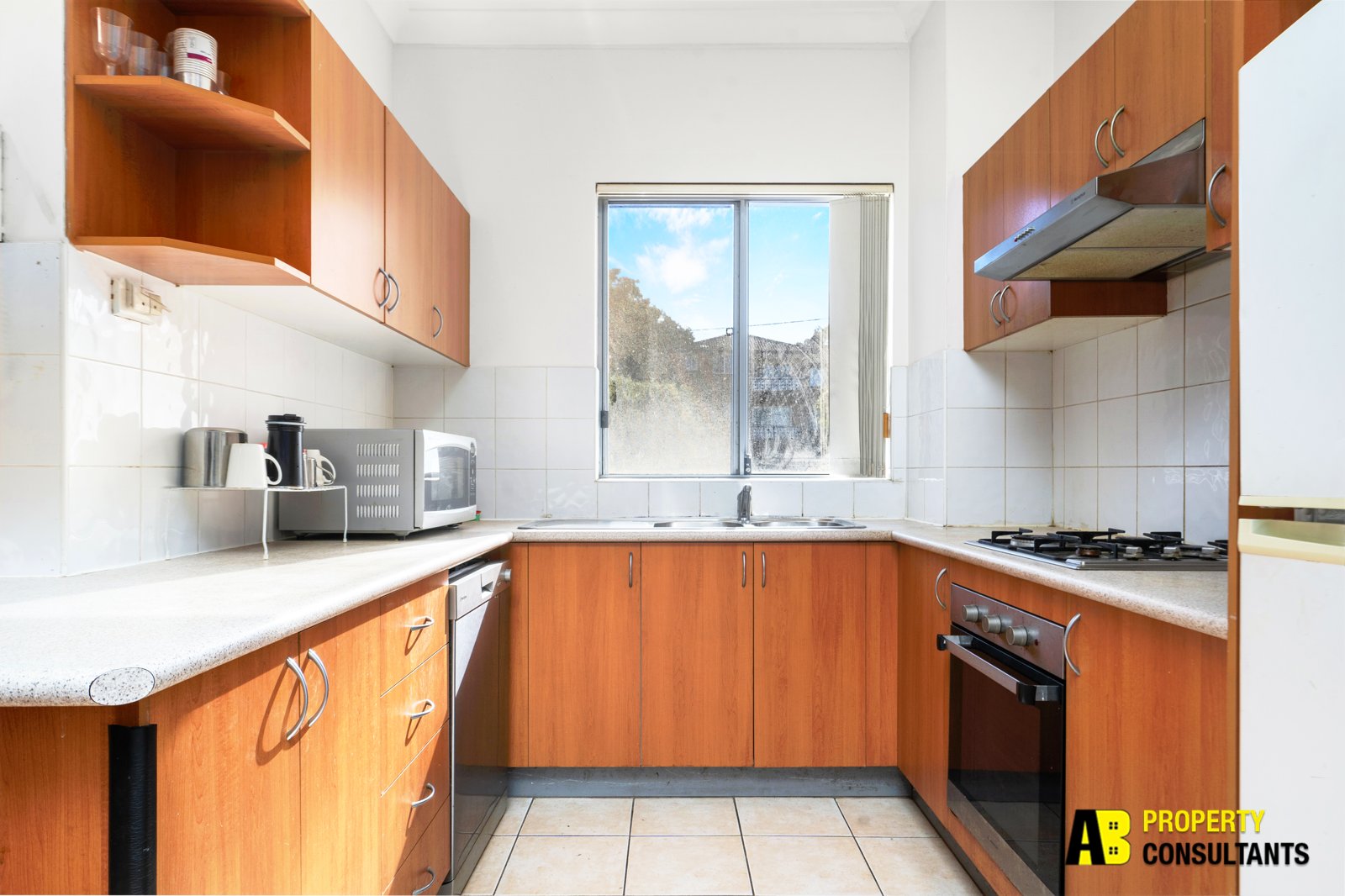 UNIT 6 14-16 DALLEY ST, Harris Park, Parramatta (Northwest suburbs), 0 રૂમ, 0 બાથરૂમ, Unit