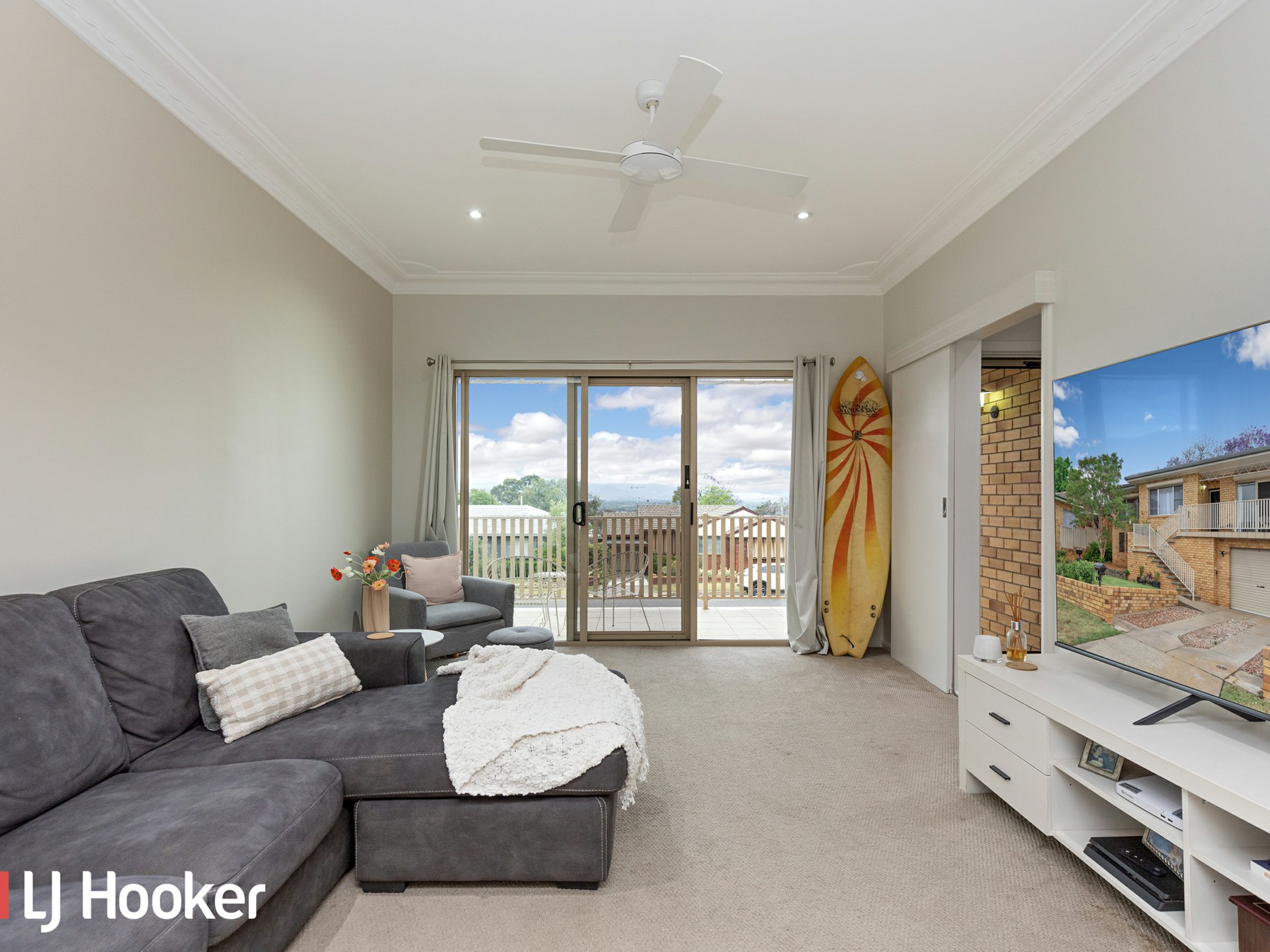 4 GRANT ST, Hillvue, Tamworth, 0 Bedrooms, 0 Bathrooms, House