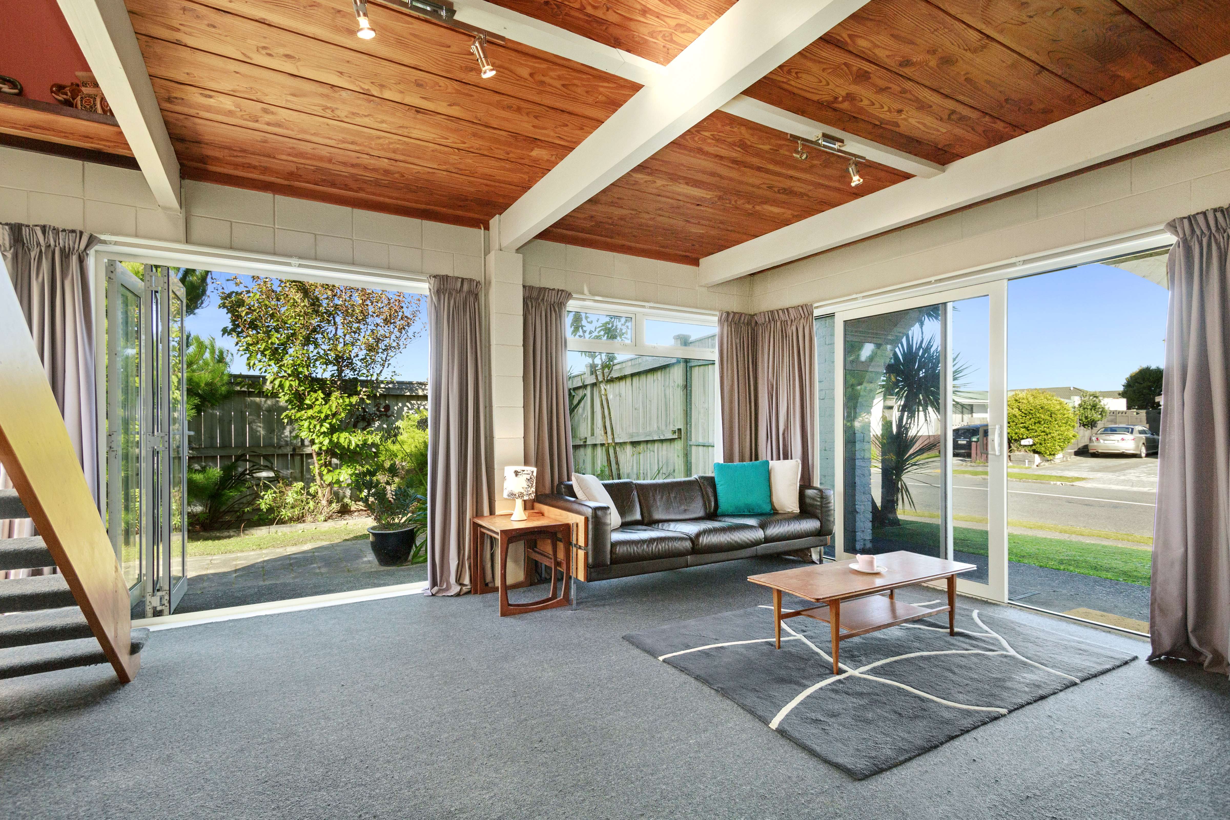 1/57 Cypress Drive, Maungaraki, Lower Hutt, 3 Kuwarto, 1 Banyo, House