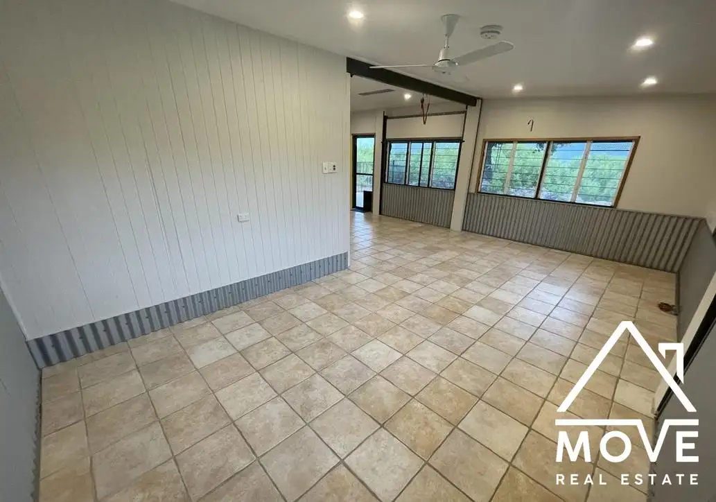 395-397 GARLAND RD, Bushland Beach, Townsville, 0房, 0浴, House