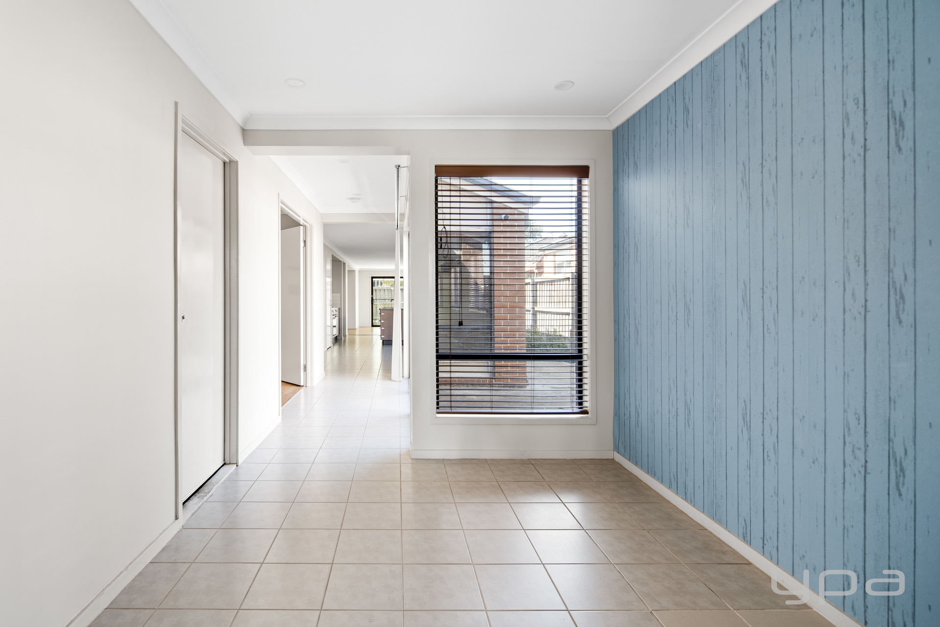 18 FELIX WAY, Tarneit, South West Melbourne, 0 ਕਮਰੇ, 0 ਬਾਥਰੂਮ, House