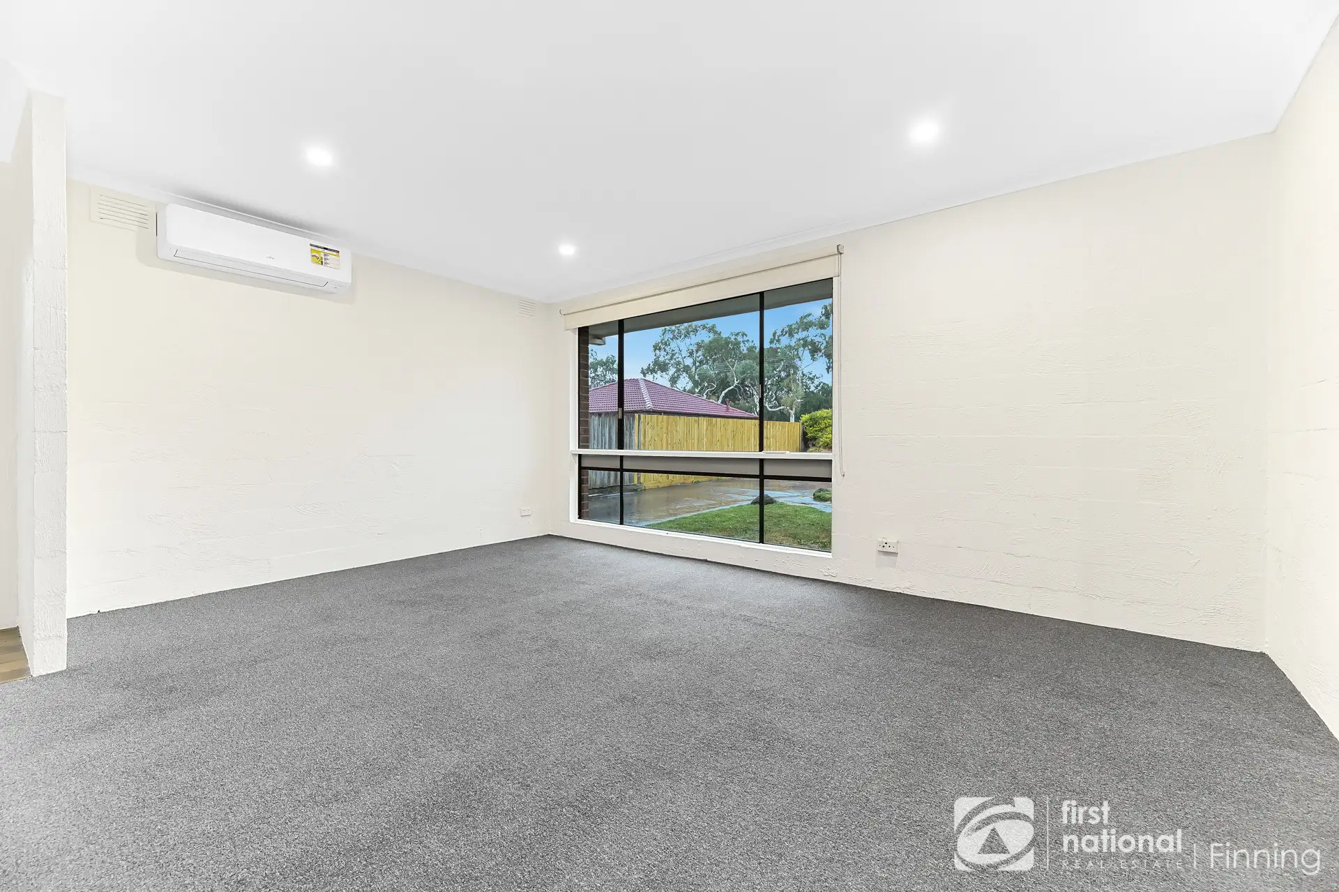 UNIT 3 19 BOWEN ST, Cranbourne, South East Melbourne, 0 rūma, 0 rūma horoi, Unit