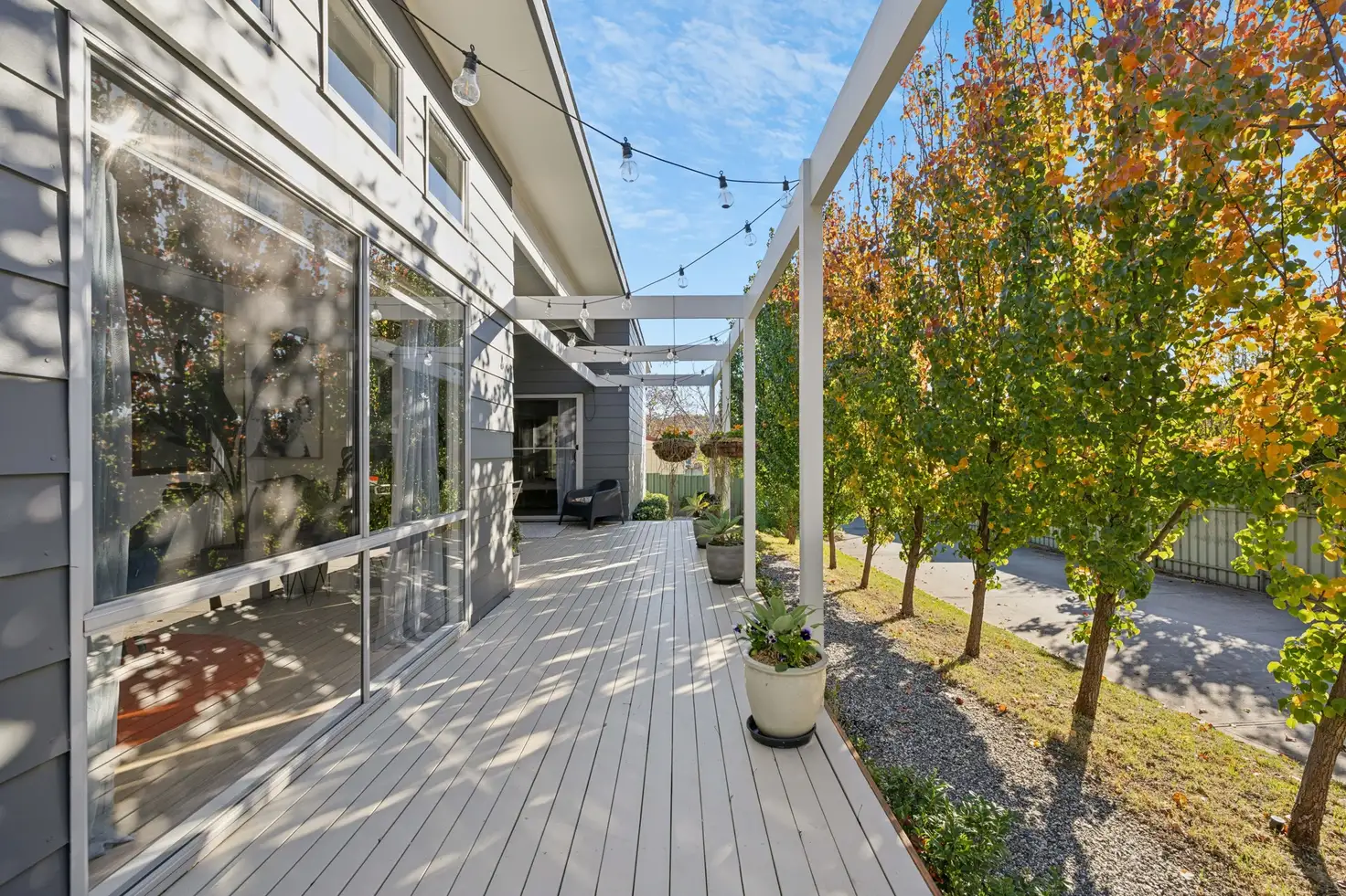 UNIT 2 100A MAIN ST, Lobethal, Central and Hills, 0 ਕਮਰੇ, 0 ਬਾਥਰੂਮ, House