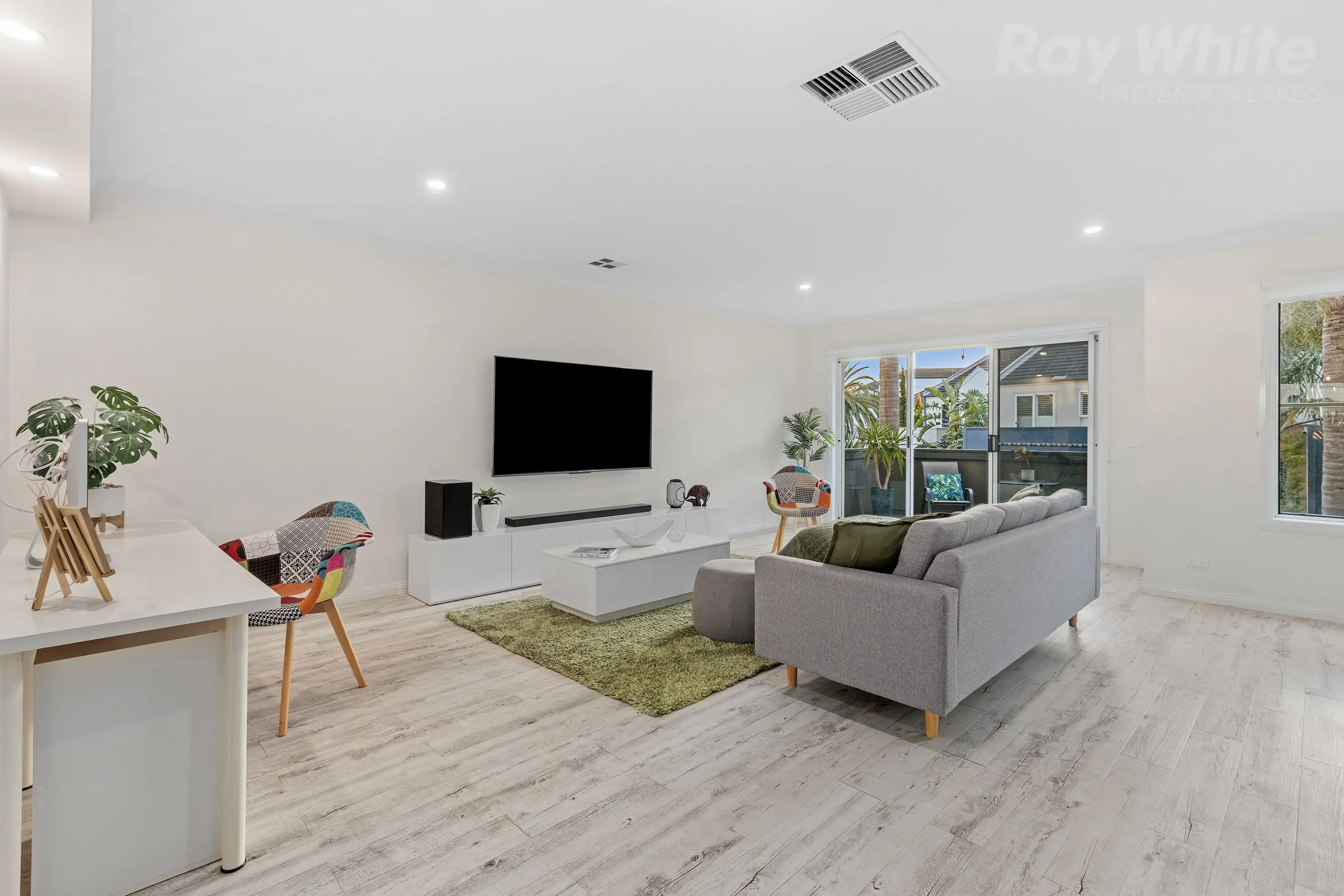 26 SCARBOROUGH DR, Patterson Lakes, Bayside, 0 ਕਮਰੇ, 0 ਬਾਥਰੂਮ, Townhouse