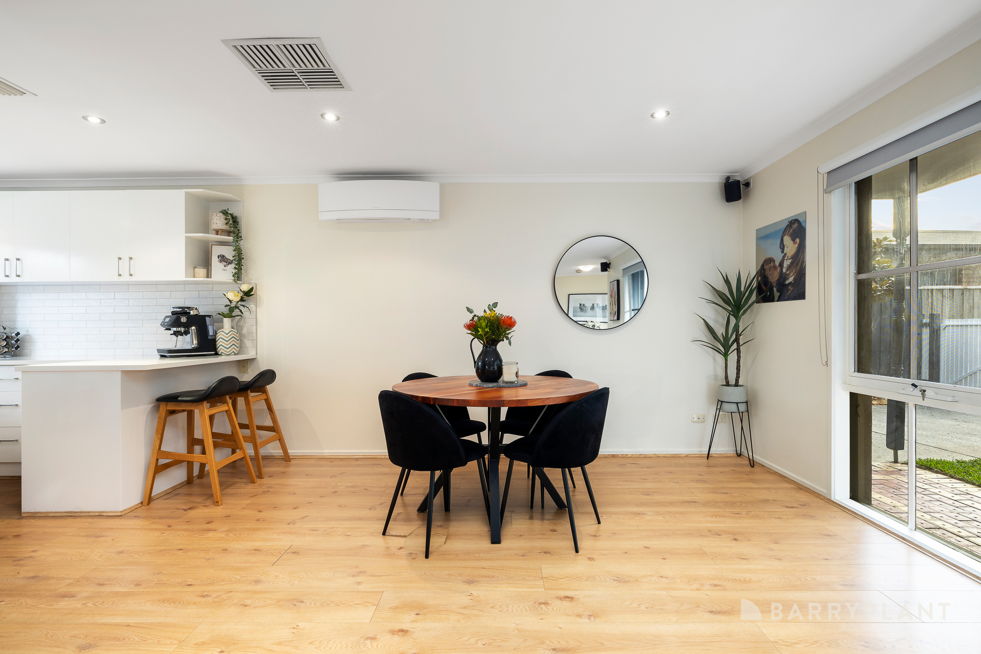 34 EULINGA AV, Aspendale, Bayside, 0 ਕਮਰੇ, 0 ਬਾਥਰੂਮ, Unit