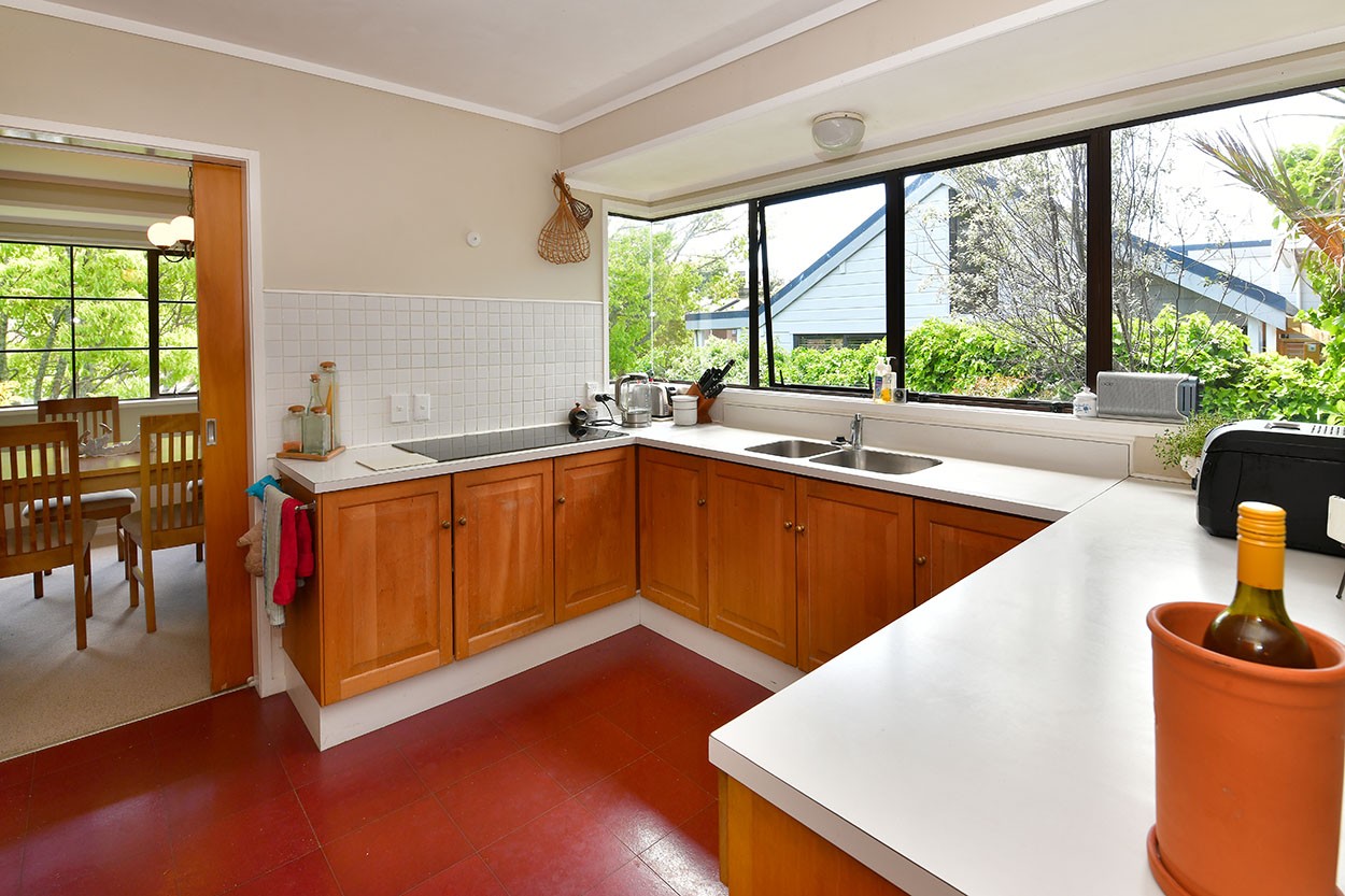 18 Penguin Drive, Murrays Bay, North Shore City, 4房, 0浴