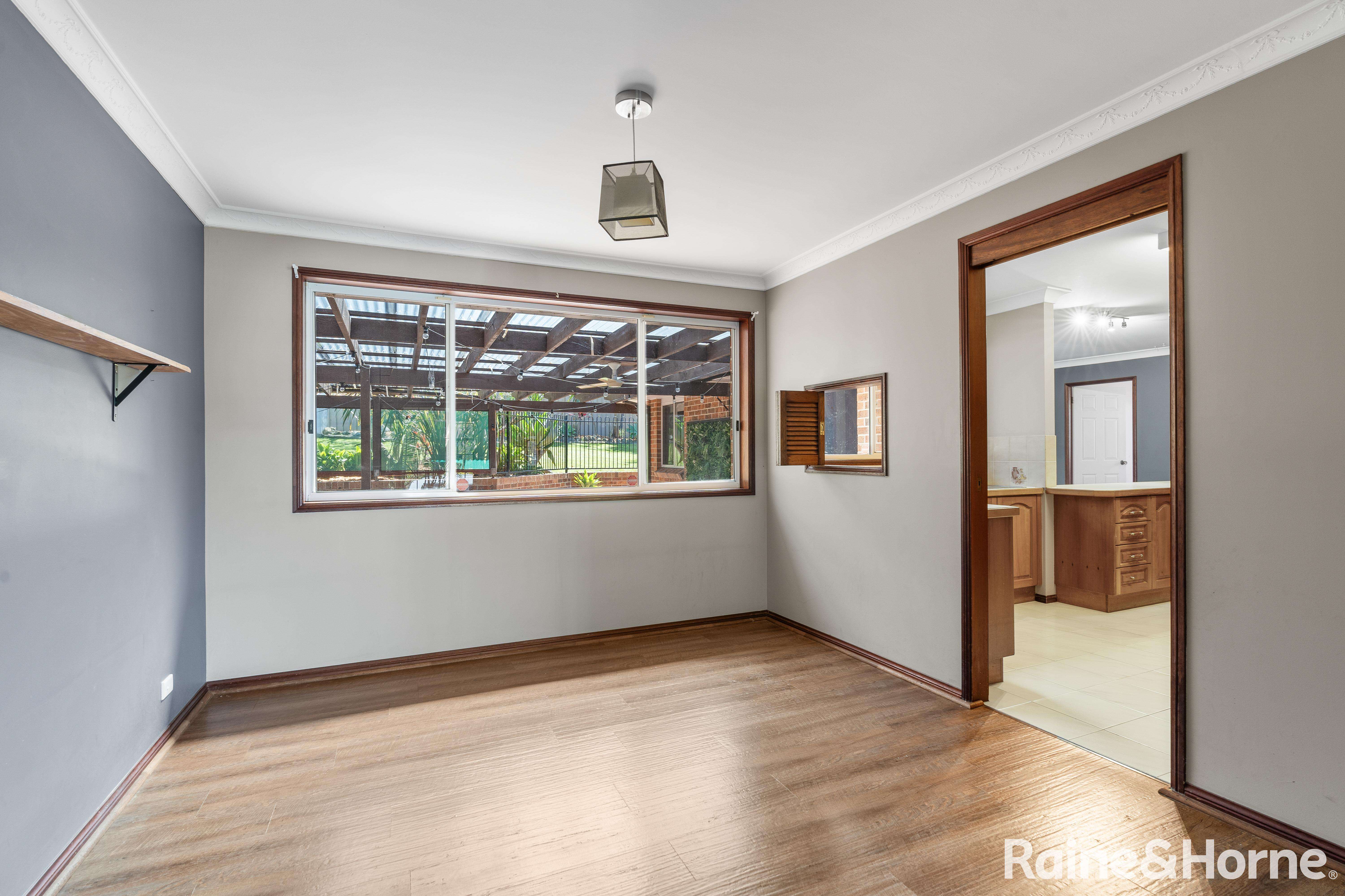 10 BUSHLAND AV, Mollymook Beach, South Coast, 0 Kuwarto, 0 Banyo, House