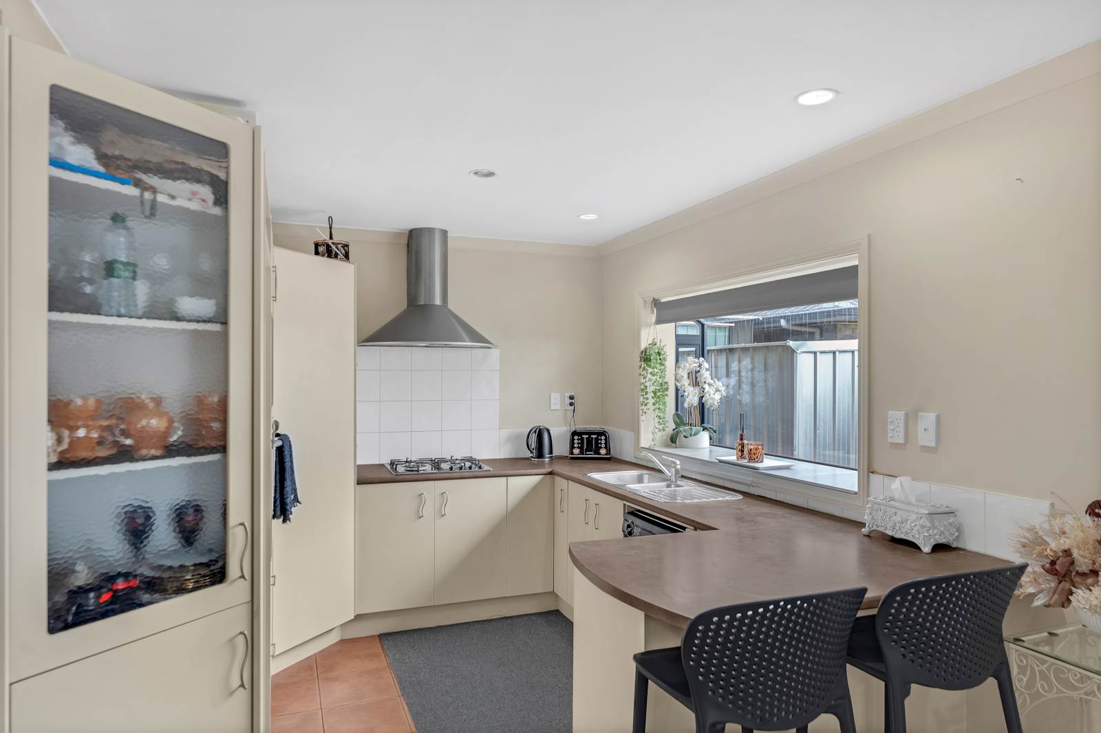 5 Genesis Place, Flat Bush, Manukau City, 3房, 2浴, House