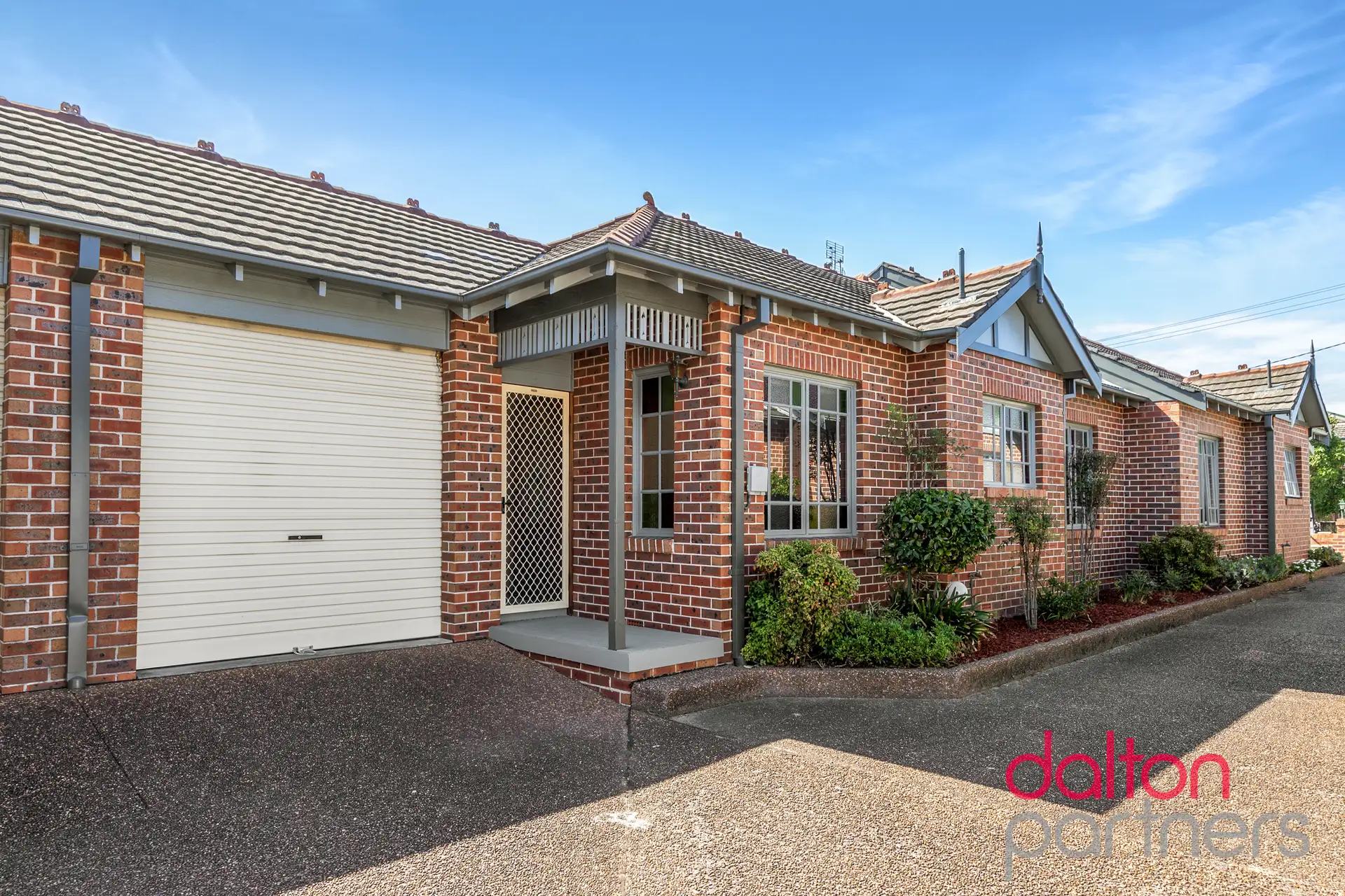 UNIT 2 1 HALL ST, Merewether, Newcastle, 0房, 0浴, House