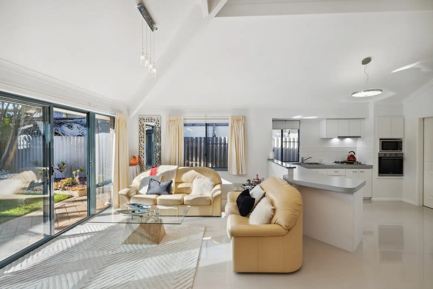 37A THE PROMENADE, Mount Pleasant, South West Perth, 0 phòng ngủ, 0 phòng tắm, House