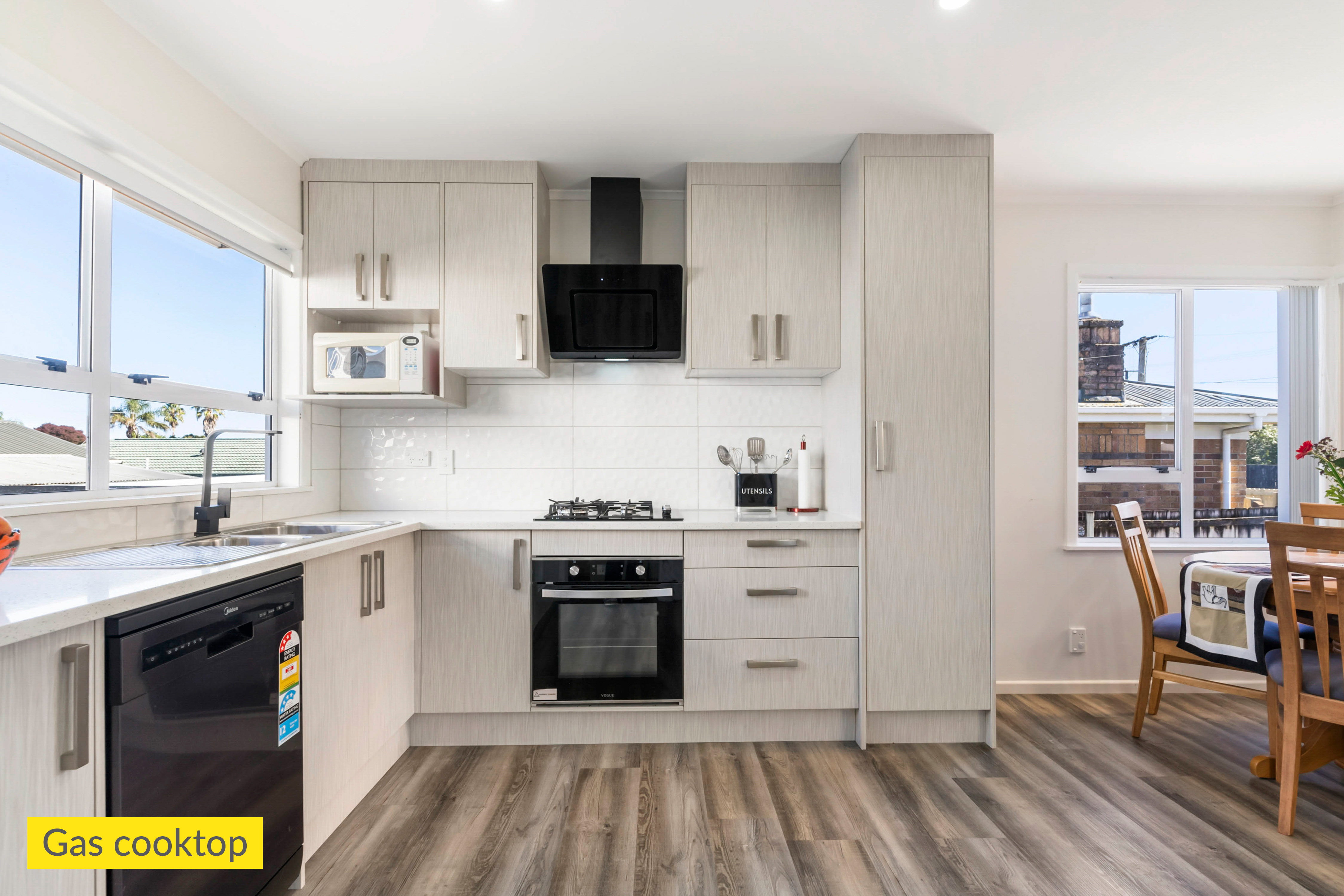 40 Alma Crescent, Papakura, Auckland - Papakura, 3 રૂમ, 1 બાથરૂમ, House
