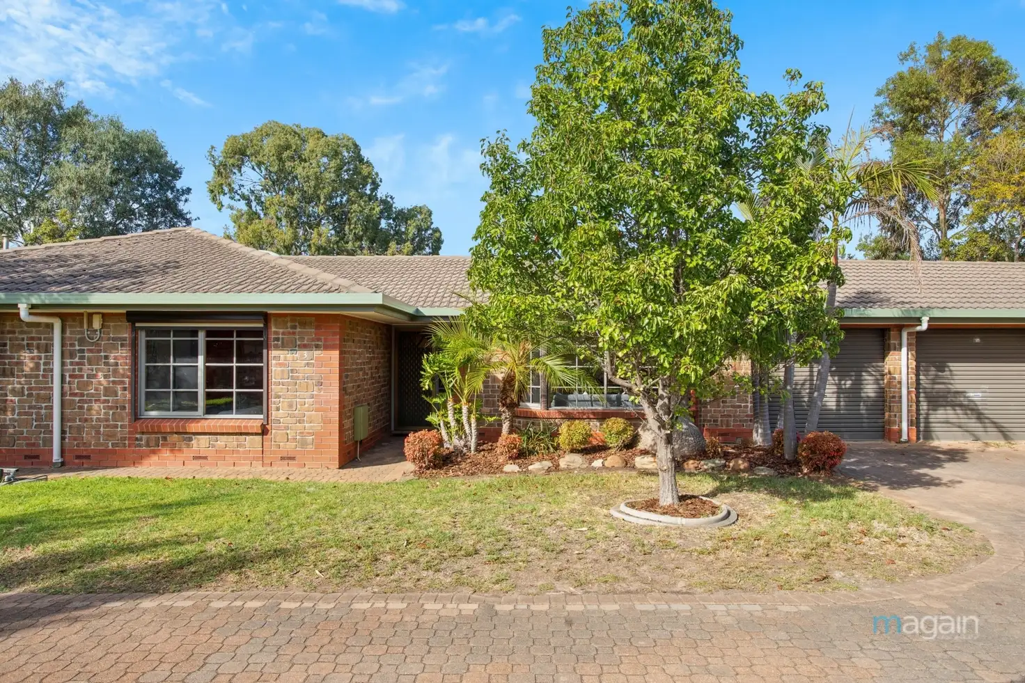 UNIT 3 356 MORPHETT RD, Warradale, South Adelaide, 0 ਕਮਰੇ, 0 ਬਾਥਰੂਮ, Unit