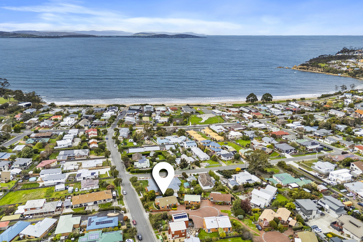 UNIT 13 9 PEARSALL AV, Blackmans Bay, Hobart, 0 Schlafzimmer, 0 Badezimmer, House