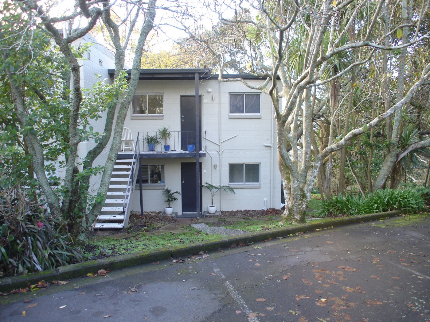 Residential  Single House Zone