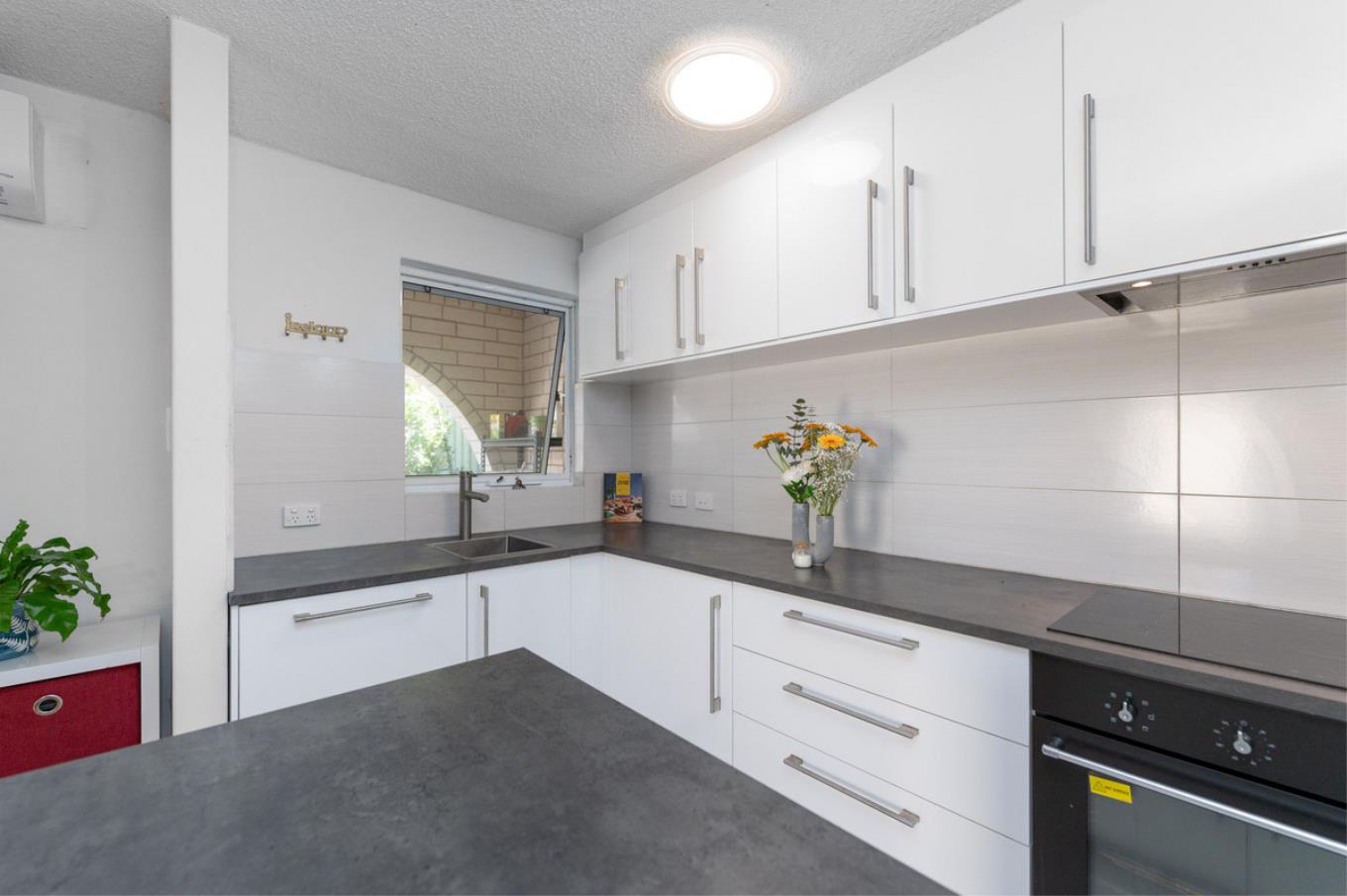 UNIT 3 63 SIXTH AV, Maylands, North East Perth, 0房, 0浴, House