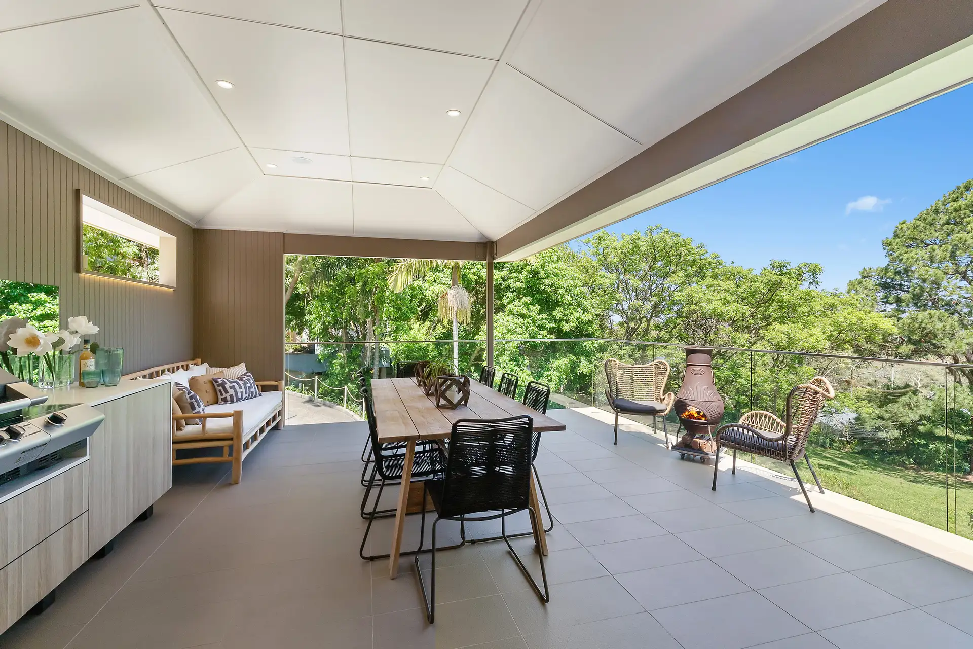 10 CALDER ST, North Curl Curl, Northern Beaches, 0 Bedrooms, 0 Bathrooms, House