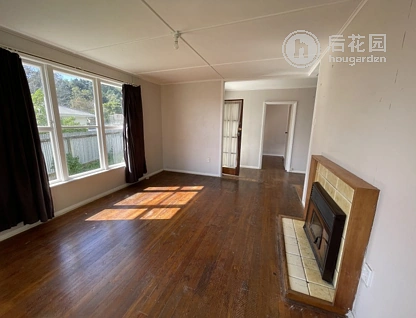 5 Lister Place, Outer Kaiti, Gisborne, 3 slaapkamers, 0 badkamers