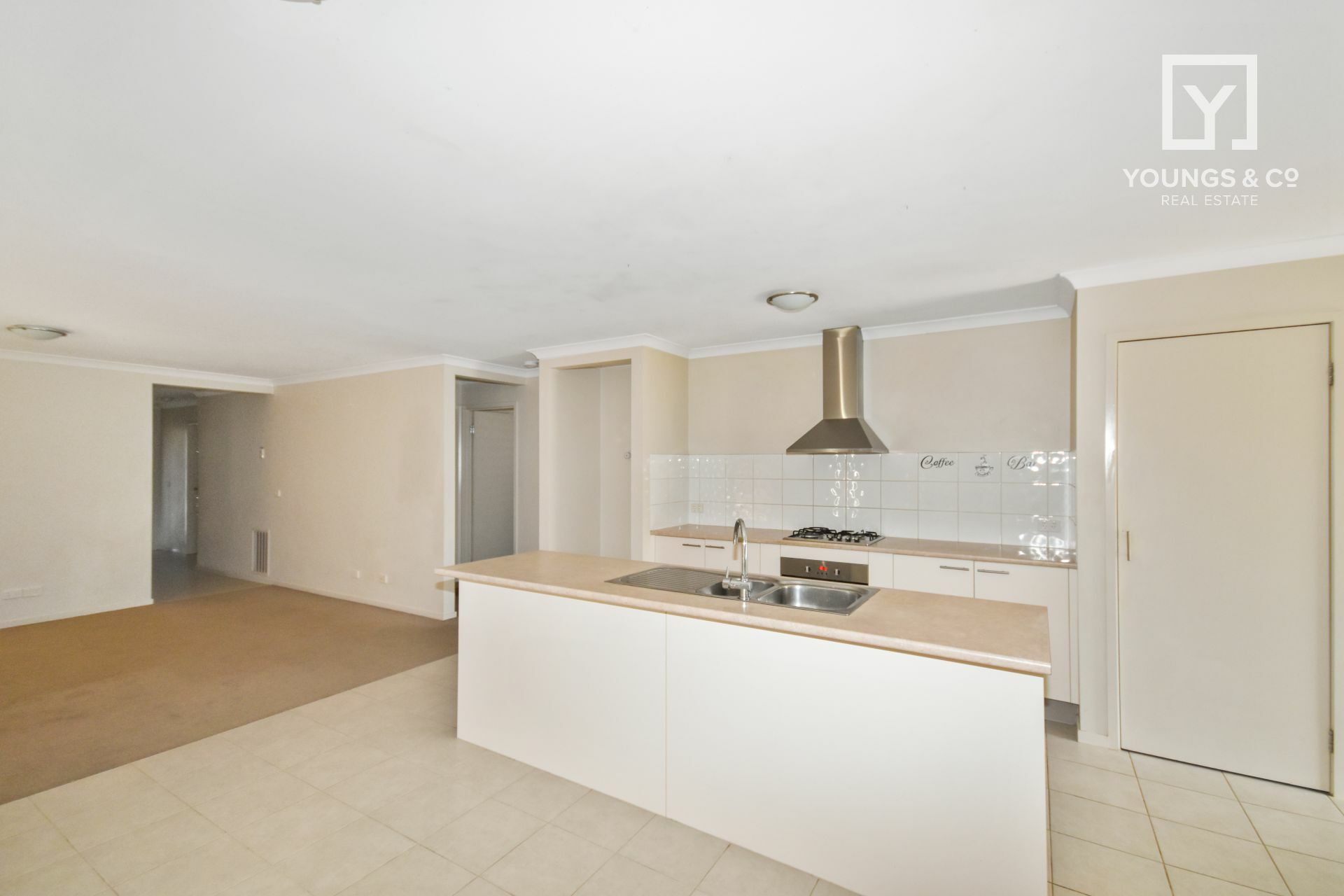 9 CHAMPION LANE, Shepparton, Shepparton, 0房, 0浴, House