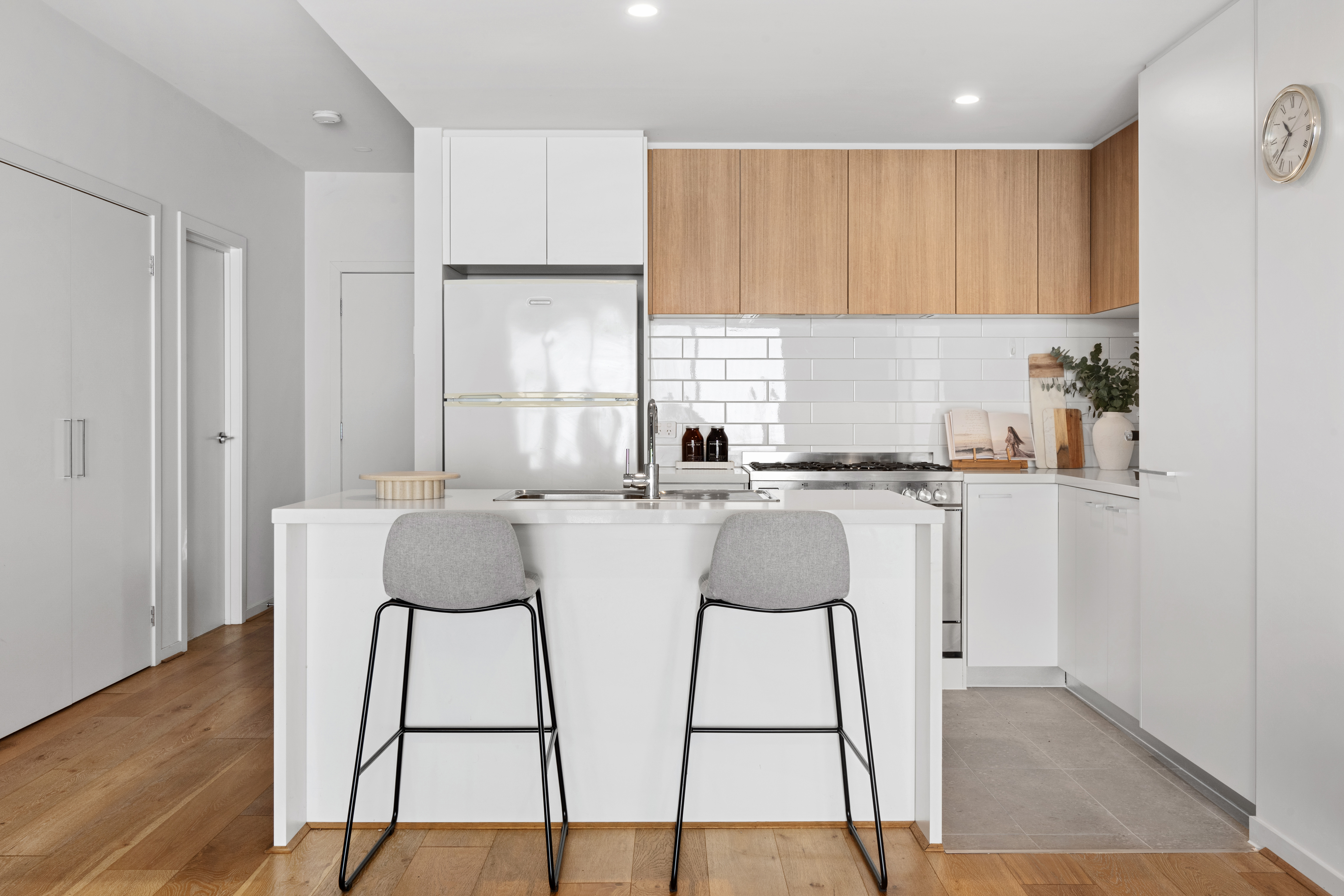 79 HAYTON PARK BVD, Cranbourne West, South East Melbourne, 0 phòng ngủ, 0 phòng tắm, House