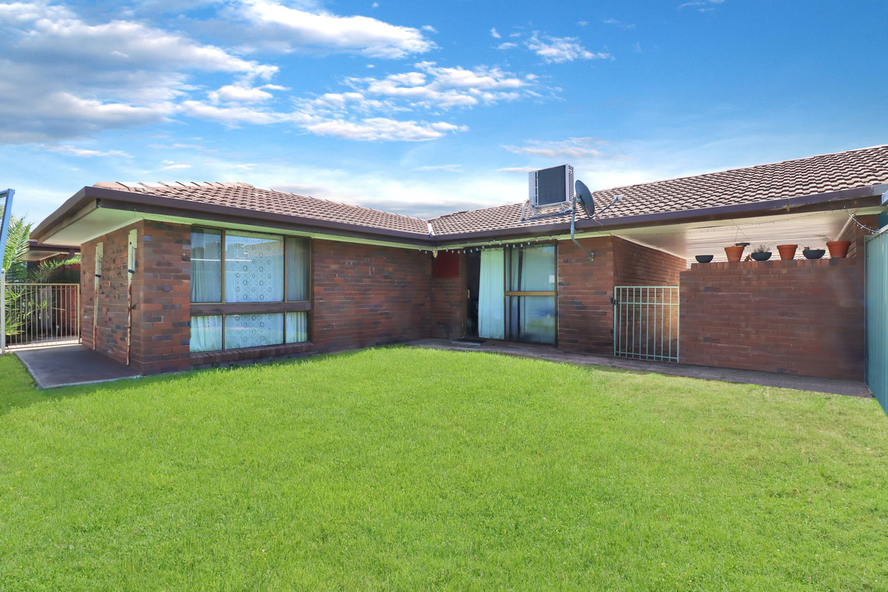 UNIT 5 359 HENRY ST, Deniliquin, Murray, 0 phòng ngủ, 0 phòng tắm, House
