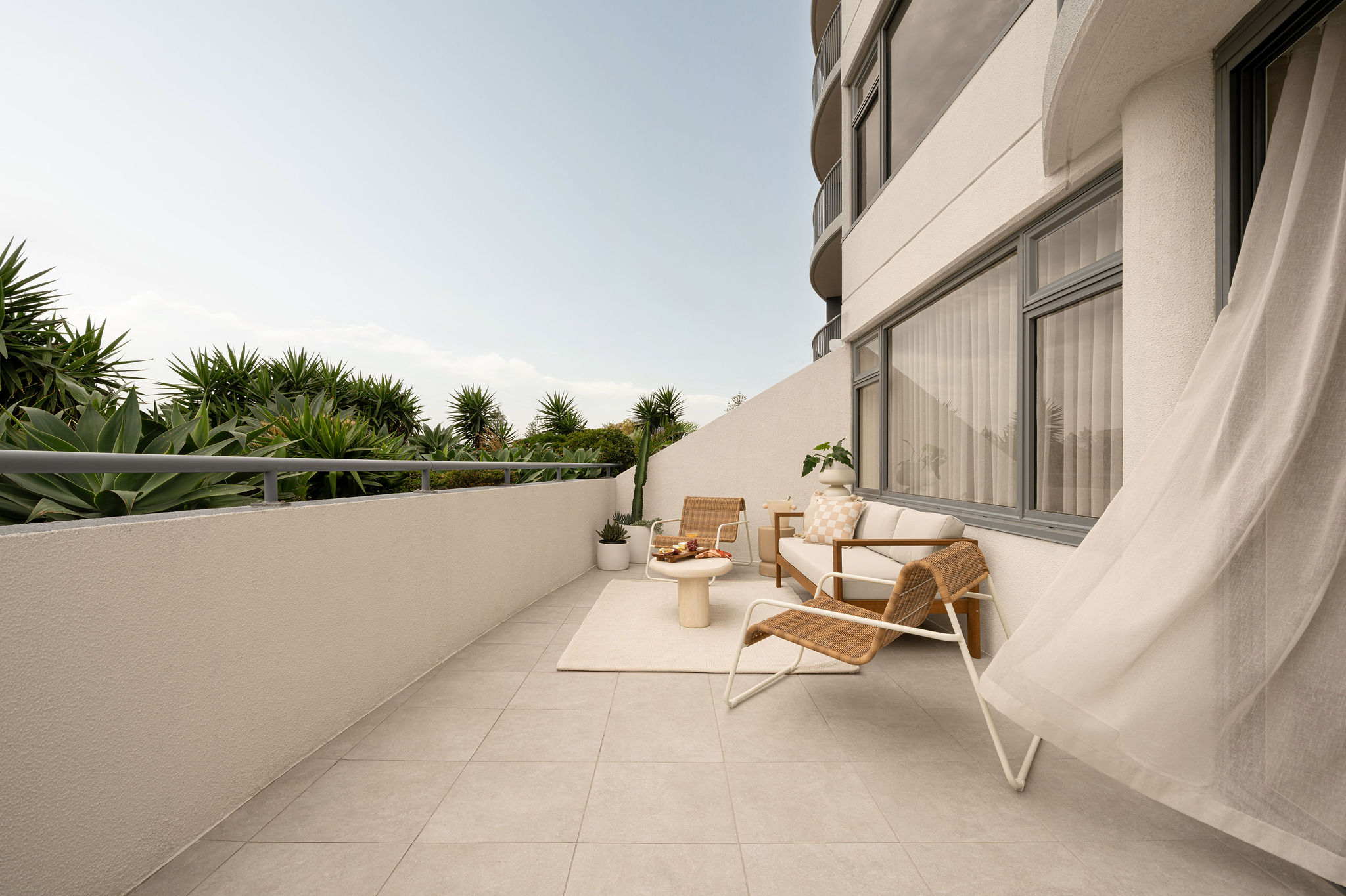CENTREPOINT CALOUNDRA UNIT 15 30 MINCHINTON ST, Caloundra, Sunshine Coast, 0 ਕਮਰੇ, 0 ਬਾਥਰੂਮ, Unit