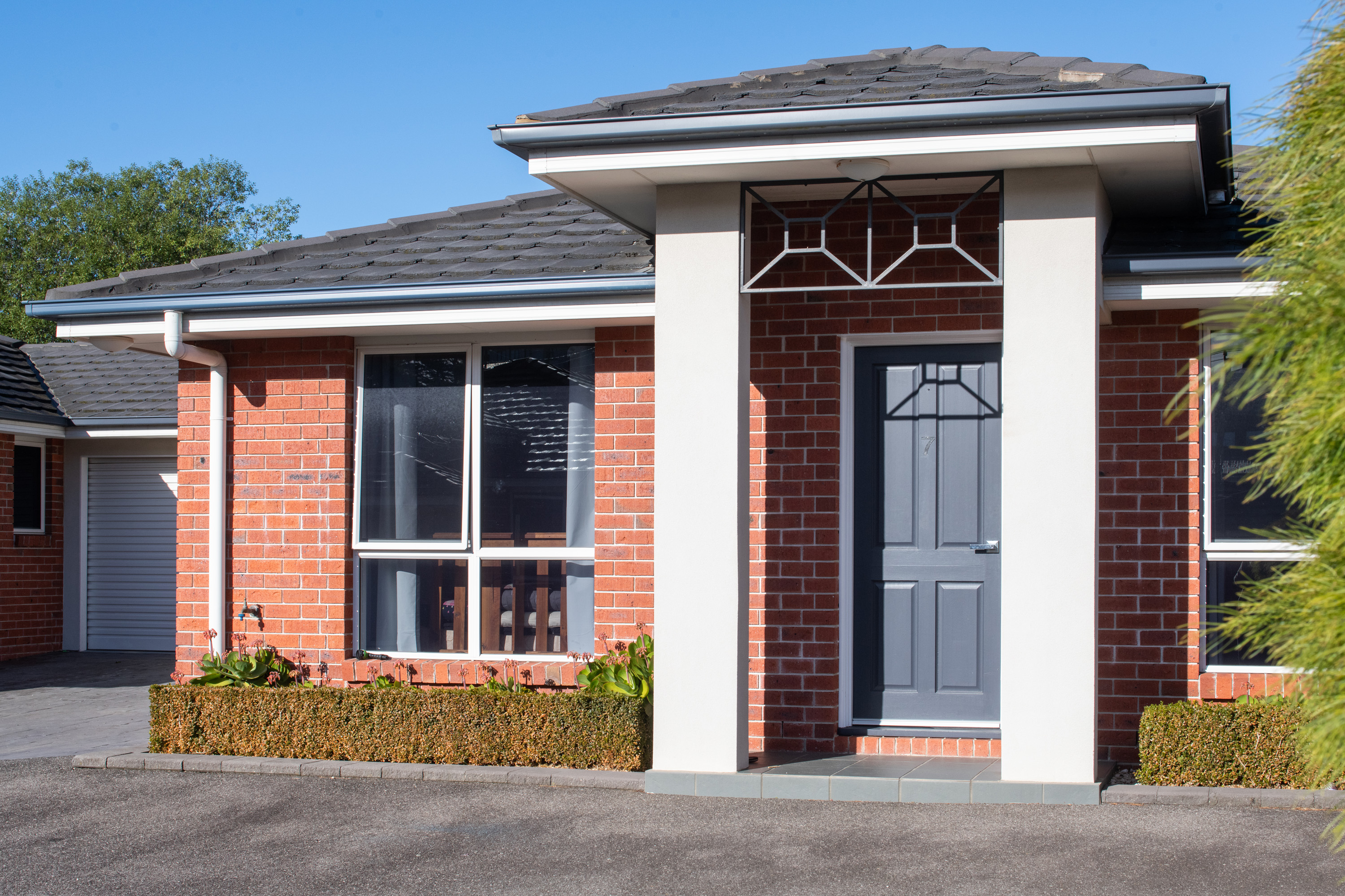 26 BENNETT ST, South Launceston, Launceston and North East, 0 chambres, 0 salles de bain, House