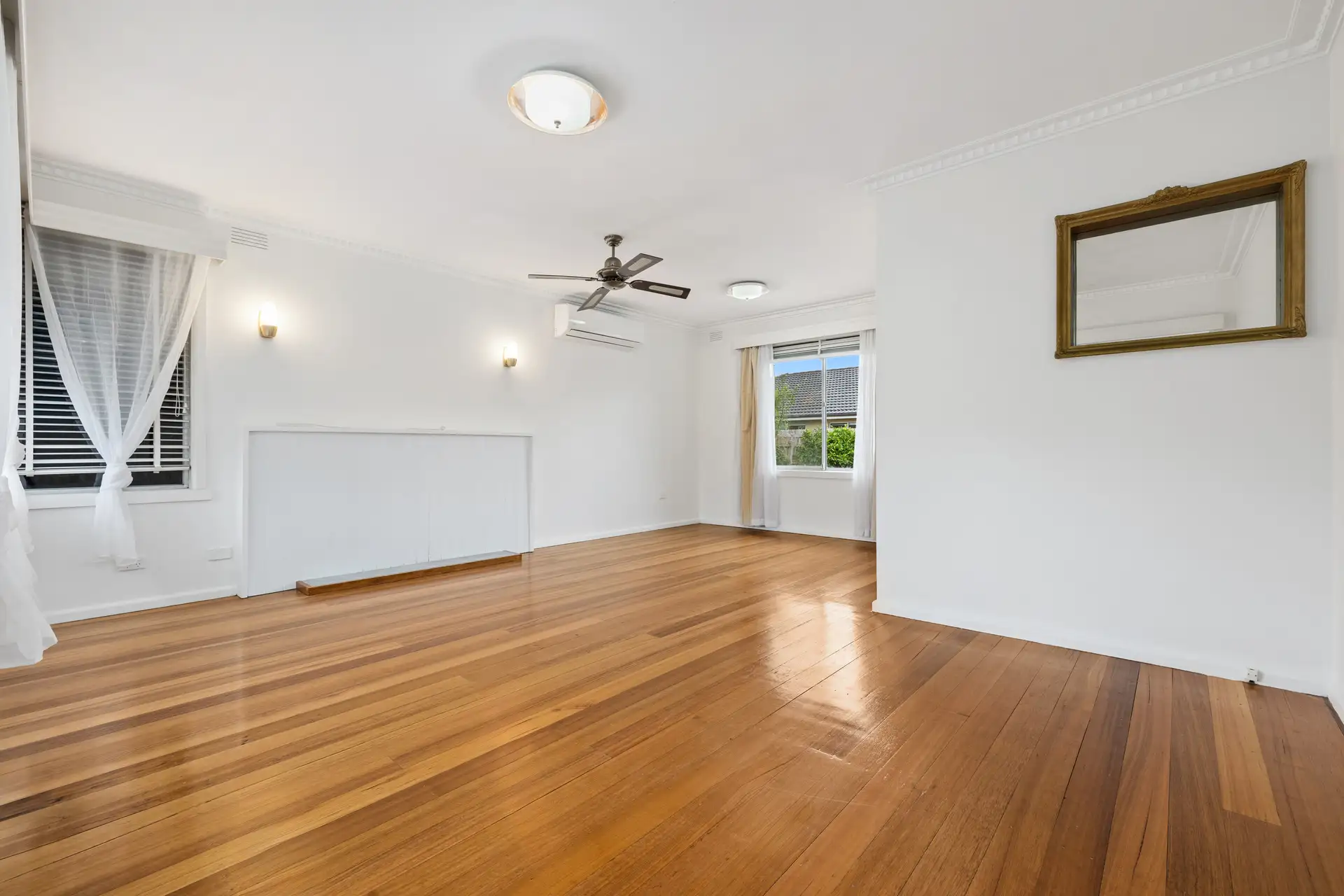 19 GOTHIC RD, Aspendale, Bayside, 0 ਕਮਰੇ, 0 ਬਾਥਰੂਮ, House