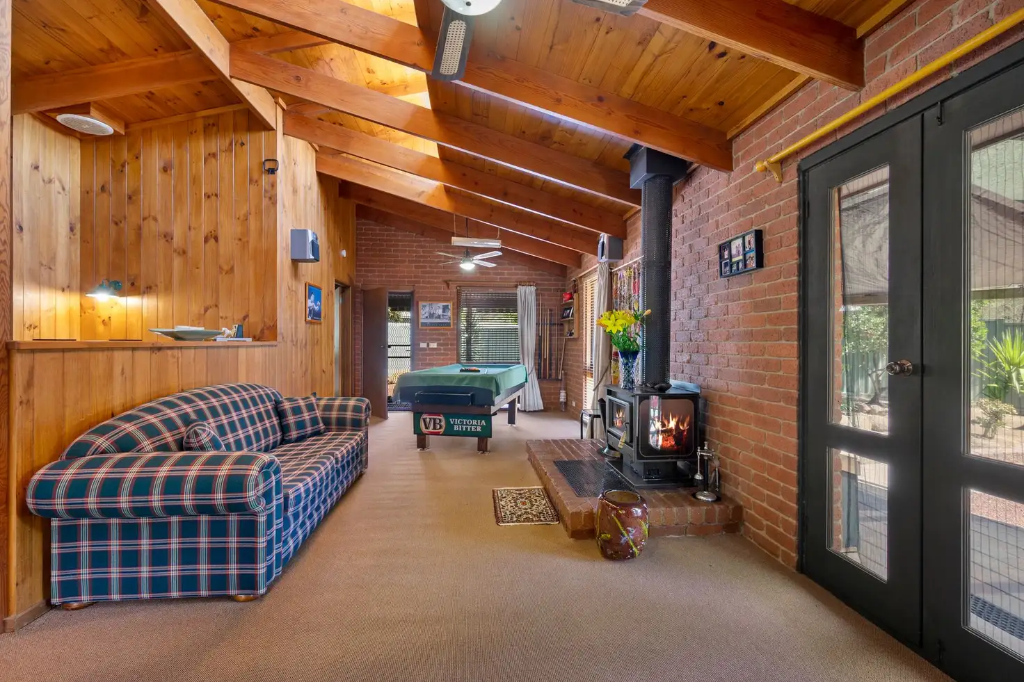 1 SPRING HILL DR, Spring Gully, Bendigo, 0 Bedrooms, 0 Bathrooms, House