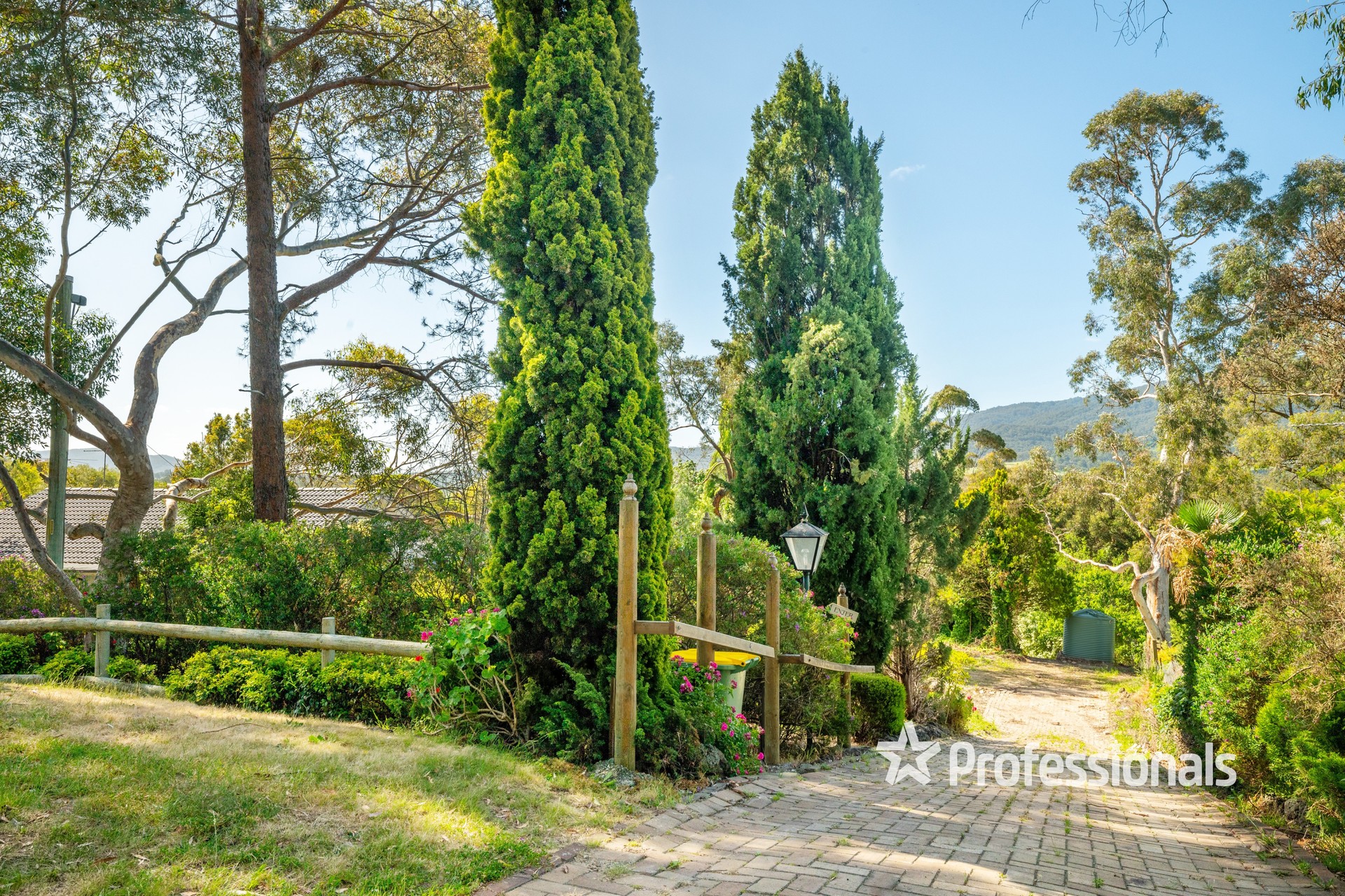 45 ALPINE BVD, Launching Place, Yarra Valley, 0 habitaciones, 0 baños, Section