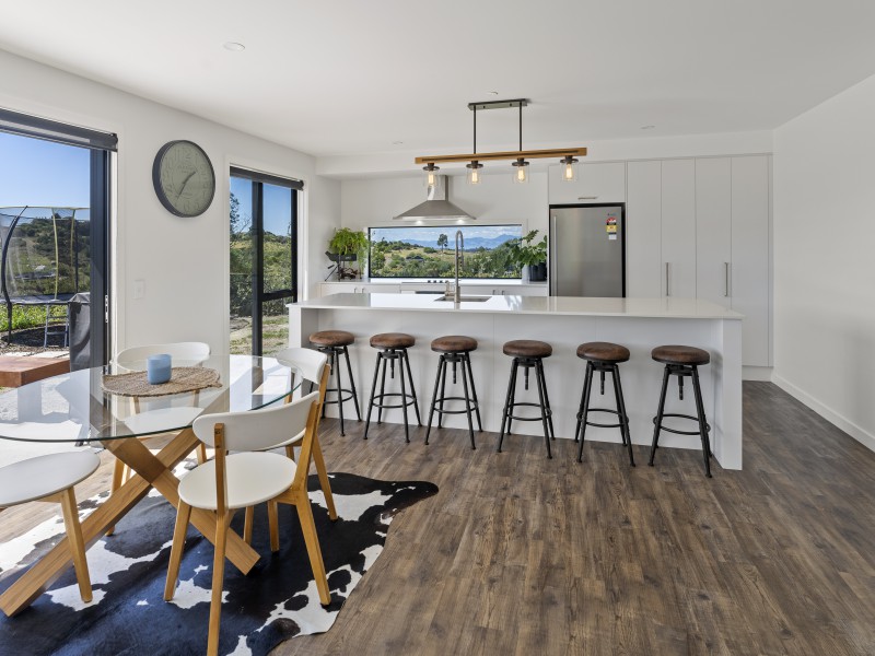 38 Pineview Way, Motueka, Tasman, 3 ਕਮਰੇ, 0 ਬਾਥਰੂਮ