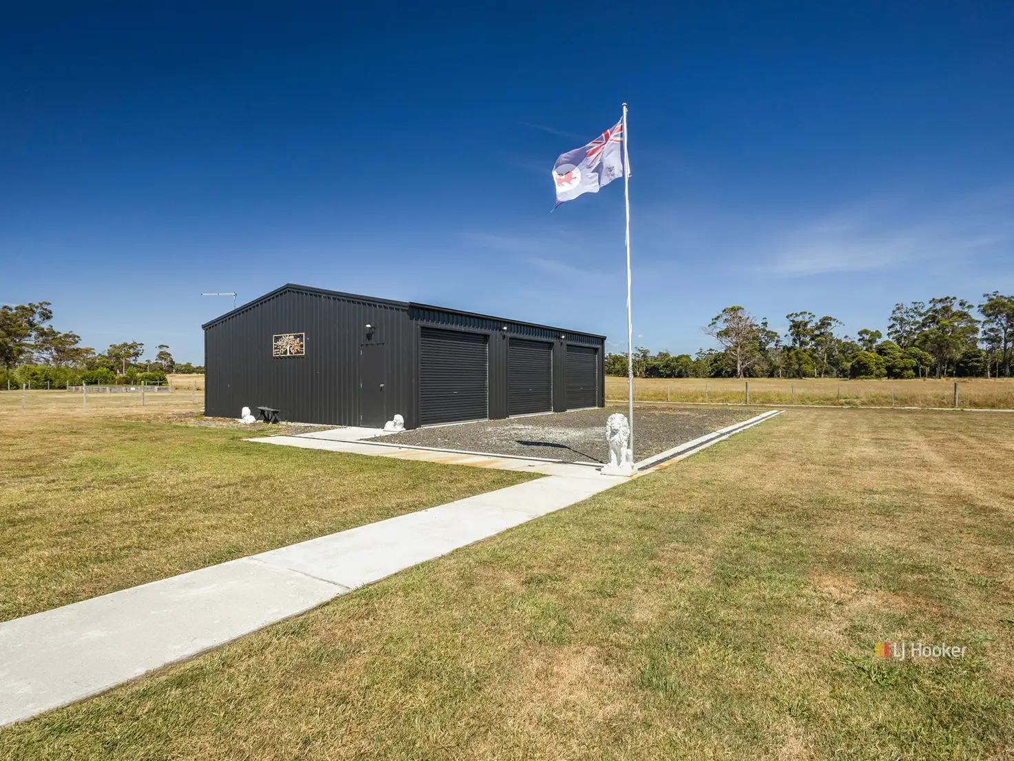 41 ELPHIN DR, Squeaking Point, West and North West, 0 Bedrooms, 0 Bathrooms, House