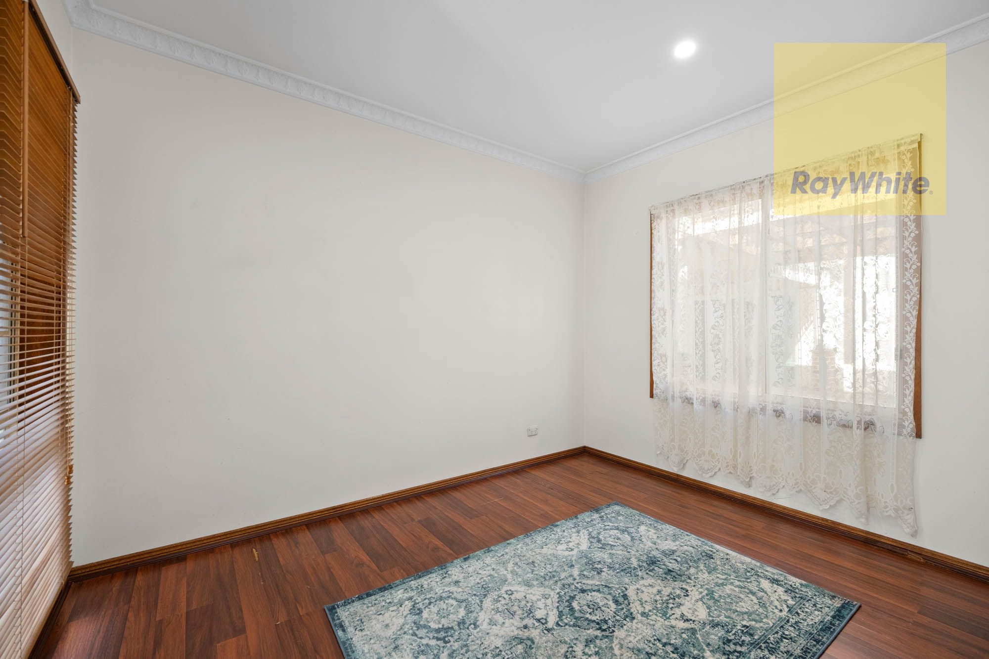 32 WOLLONDILLY AV, Goulburn, South Coast, 0 ห้องนอน, 0 ห้องน้ำ, House