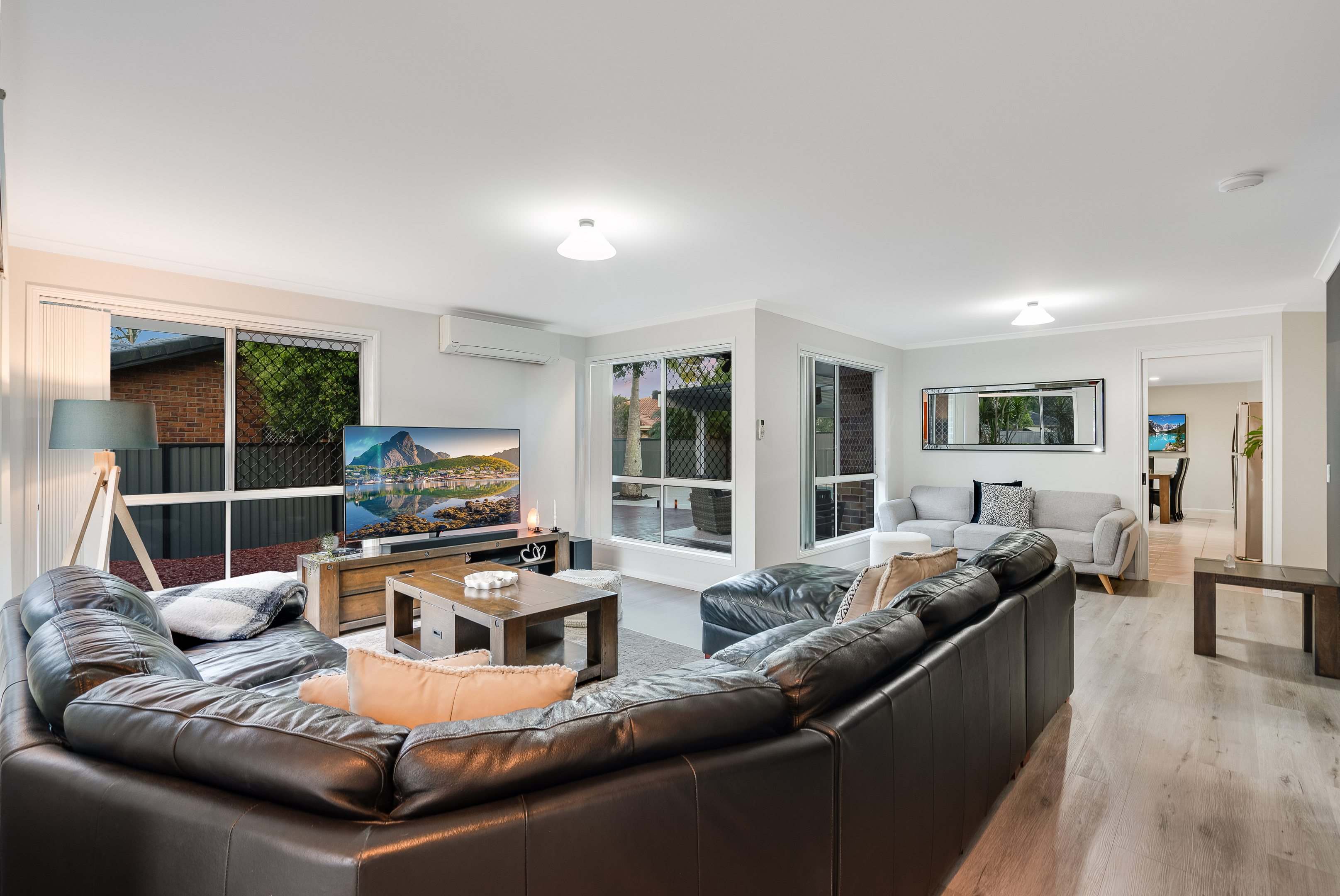 41 COOTHARABA DR, Helensvale, Gold Coast, 0 phòng ngủ, 0 phòng tắm, House