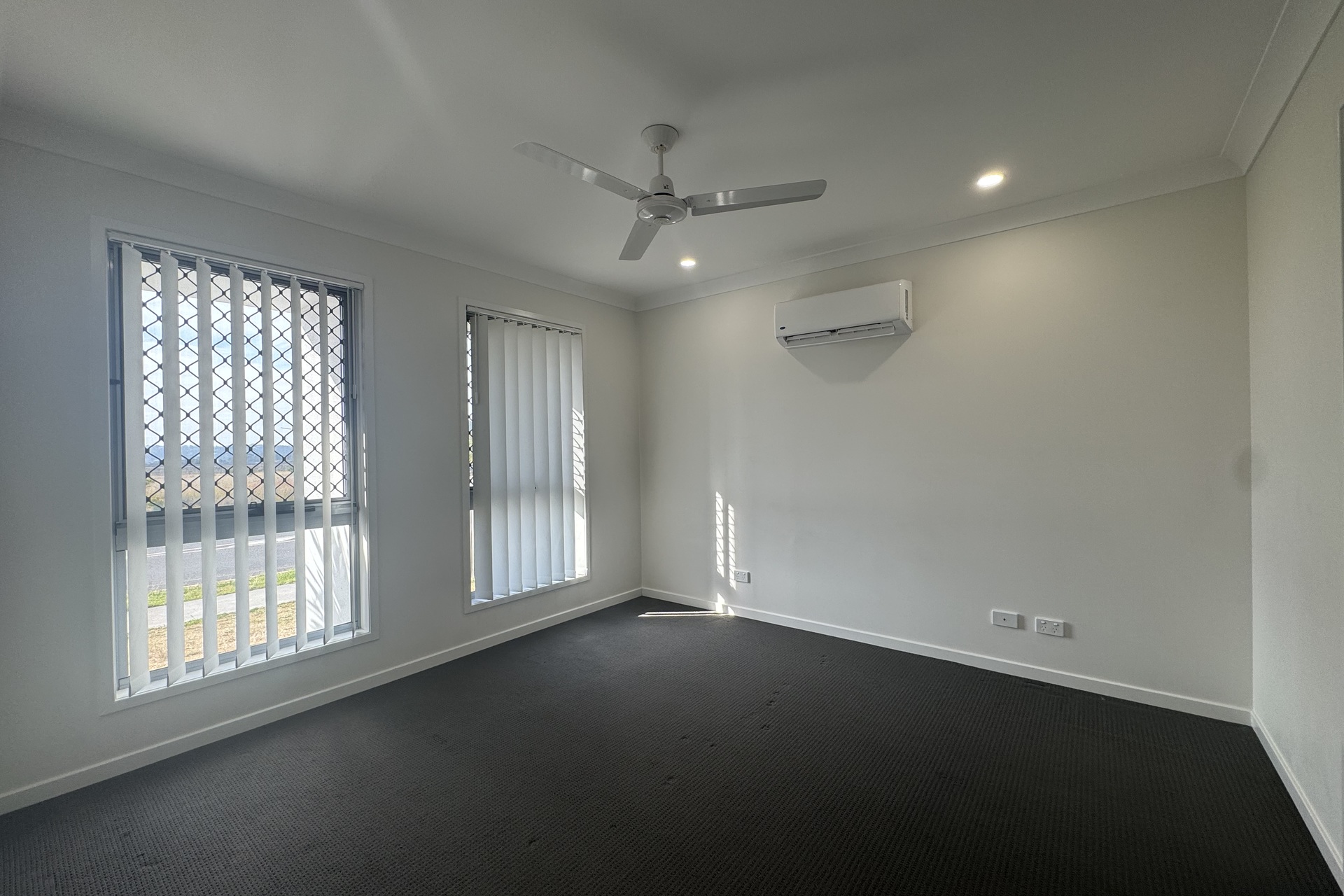 10 TALLOWWOOD BVD, Cotswold Hills, Toowoomba, 0 Bedrooms, 0 Bathrooms, House
