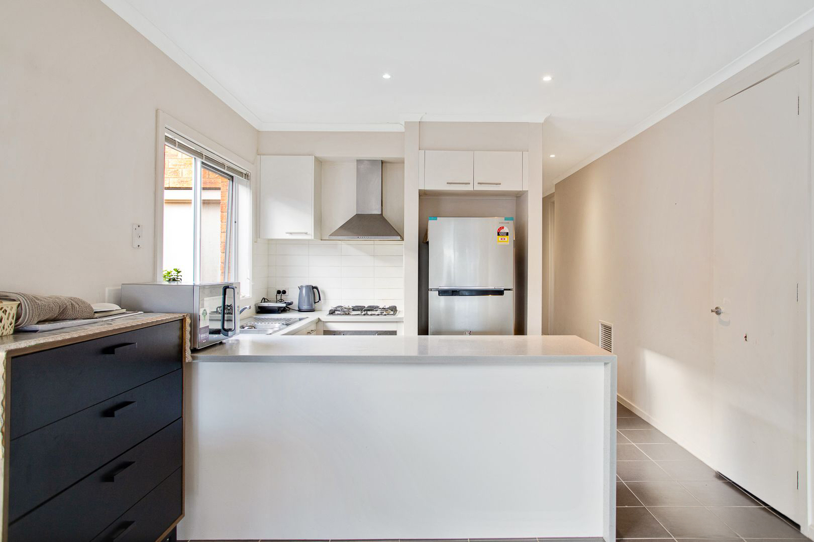 30 MAYESBROOK RD, Manor Lakes, South West Melbourne, 0 Bedrooms, 0 Bathrooms, House