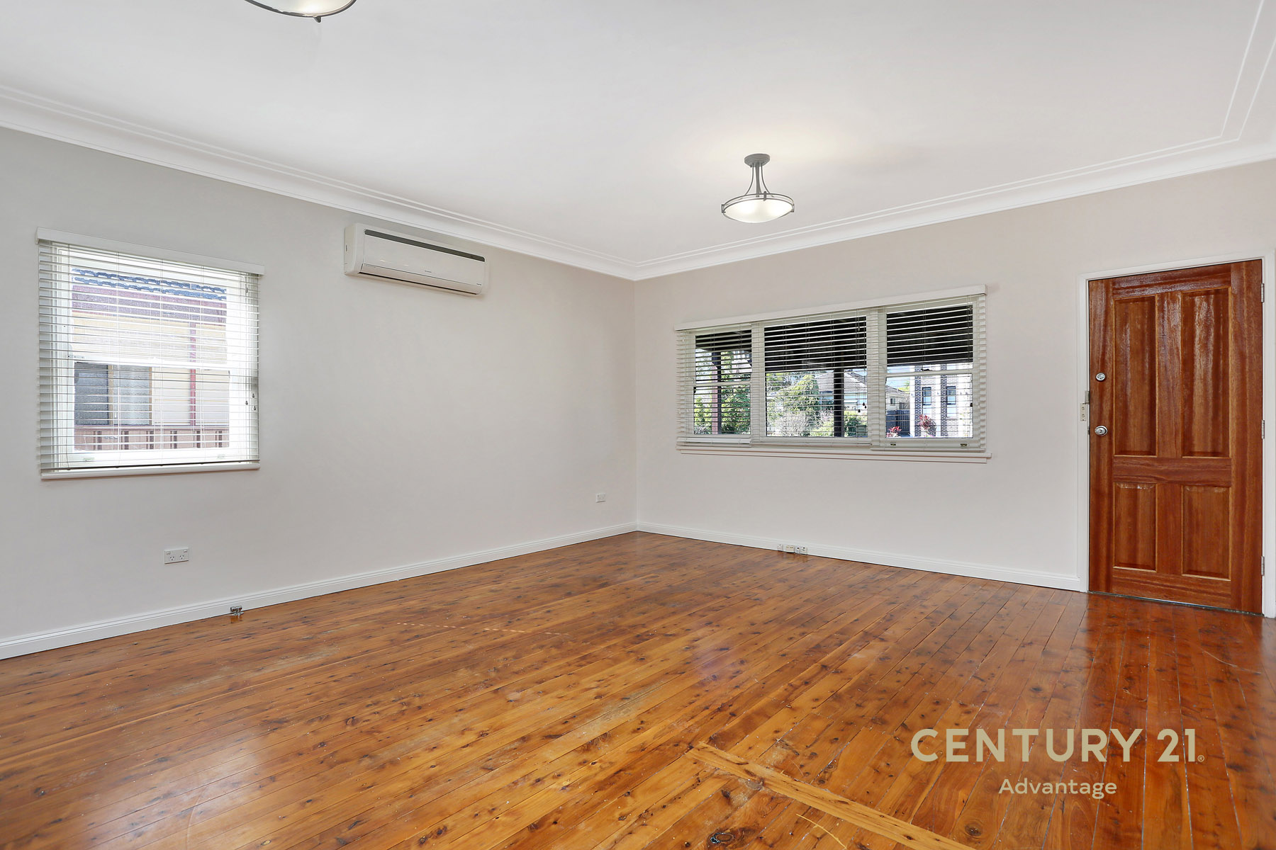 12 PRESTON RD, Old Toongabbie, Parramatta (Northwest suburbs), 0 कमरे, 0 बाथरूम, House