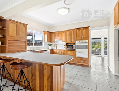 19 GIBSONS RD, FIGTREE NSW 2525, 0 ਕਮਰੇ, 0 ਬਾਥਰੂਮ, House