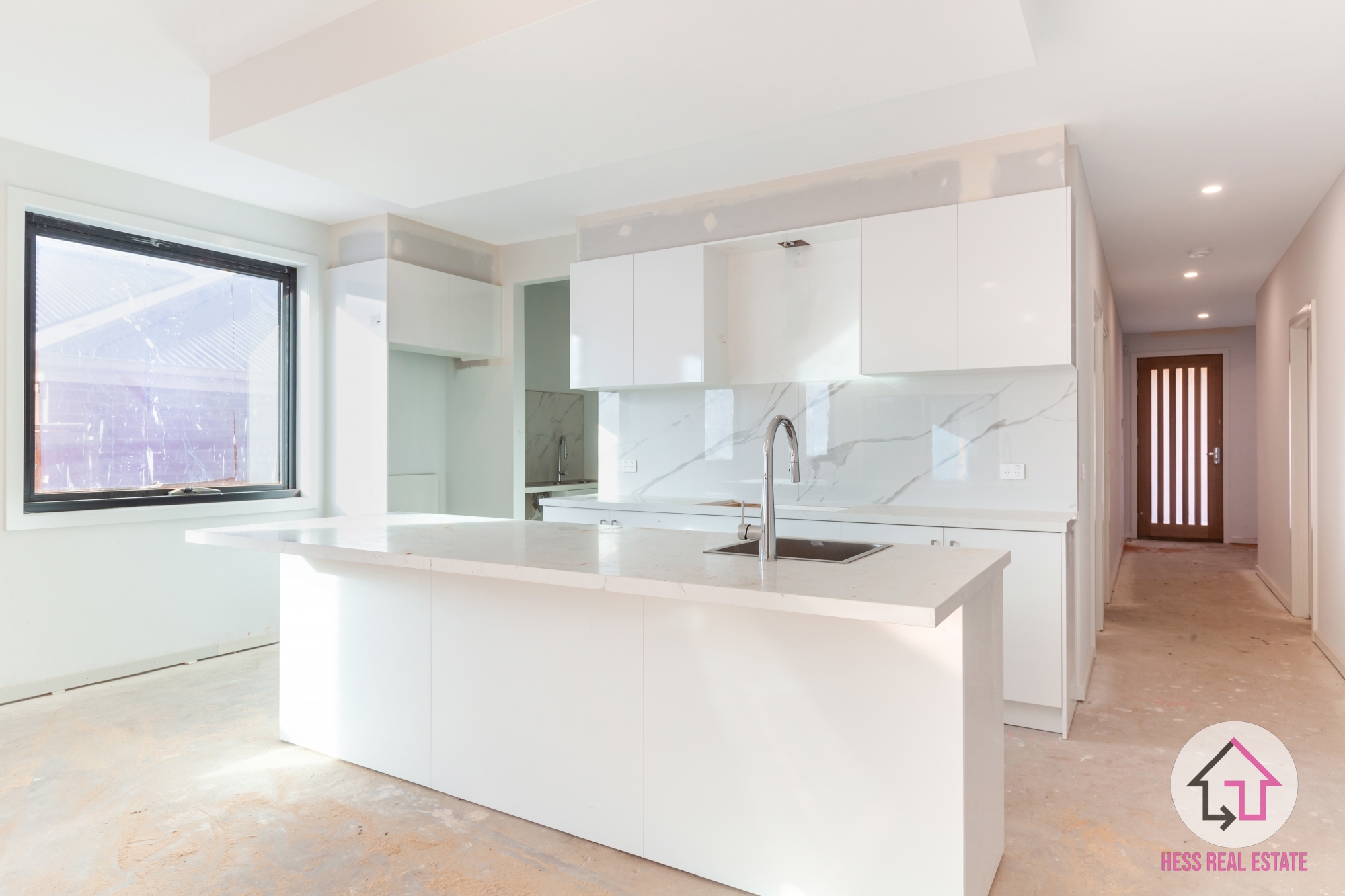 12 ROYAL SPOONBILL LOOP, Wallan, Wangaratta, 0 ห้องนอน, 0 ห้องน้ำ, House