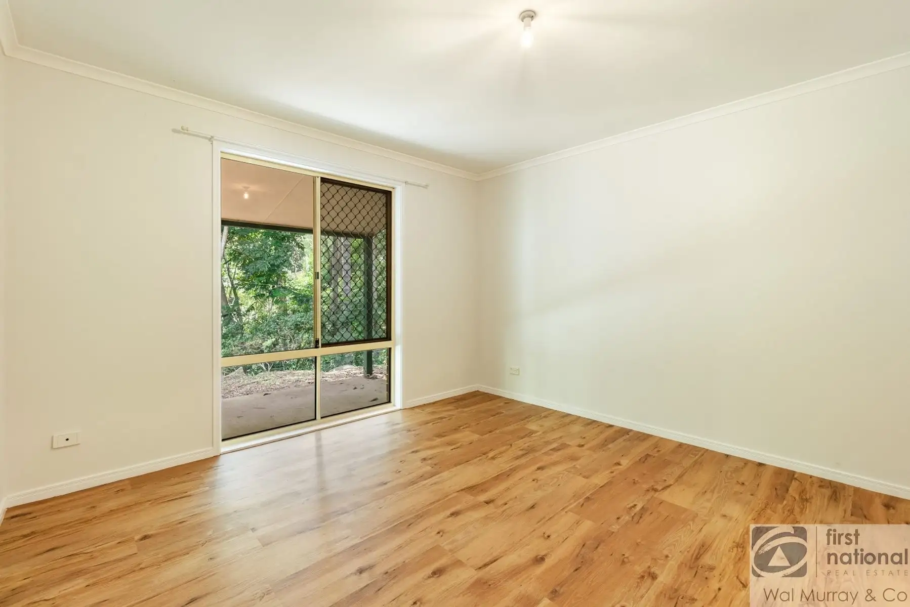 80 INVERCAULD RD, Goonellabah, North Coast, 0 Bedrooms, 0 Bathrooms, House