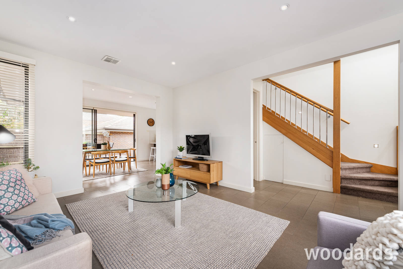 UNIT 1 27 SURREY ST, Box Hill South, Inner East Melbourne, 0 phòng ngủ, 0 phòng tắm, Townhouse