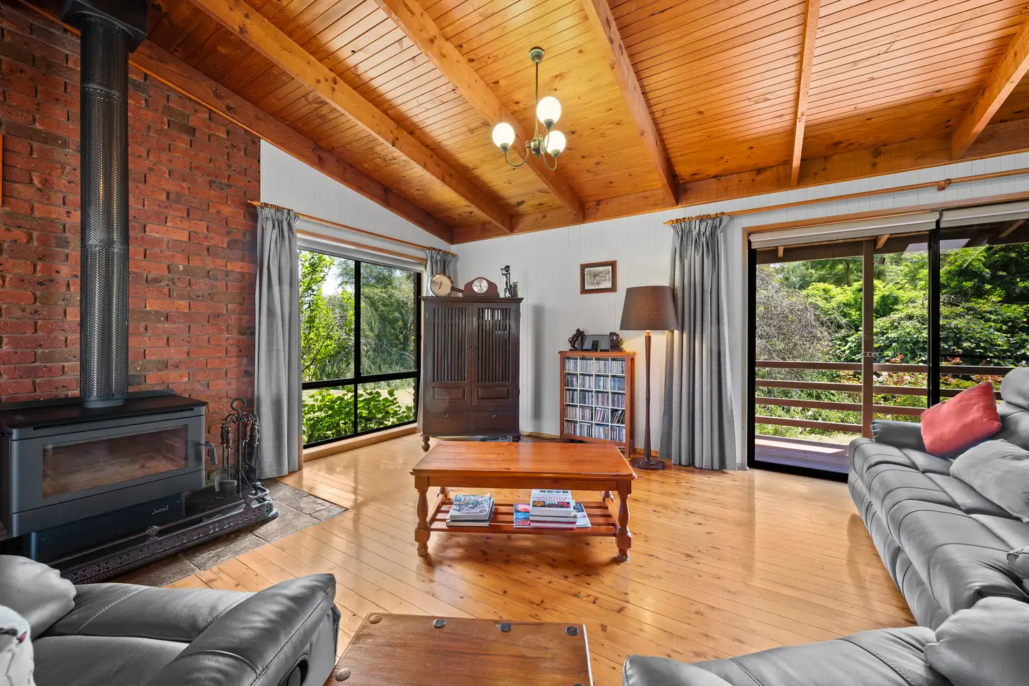 GAAROOGONG 46 SPRING CREEK RD, Strathbogie, Shepparton, 0 Bedrooms, 0 Bathrooms, House