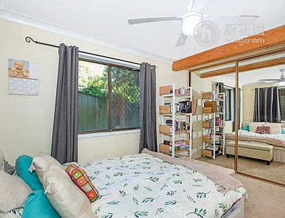 14 LAKEVIEW RD, WANGI WANGI NSW 2267, 0 slaapkamers, 0 badkamers, House