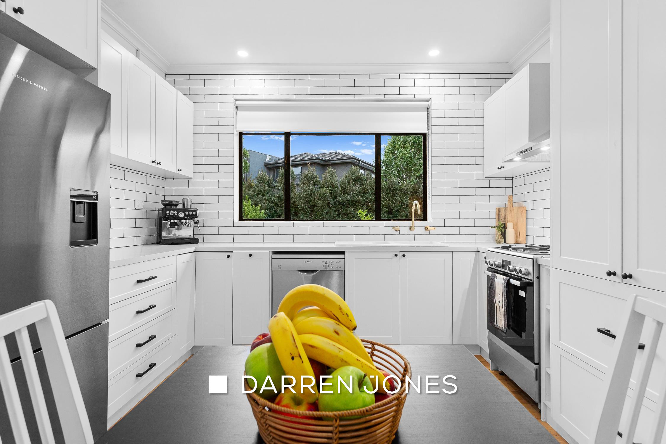 9 SHELLEY ST, Heidelberg Heights, North Melbourne, 0房, 0浴, House