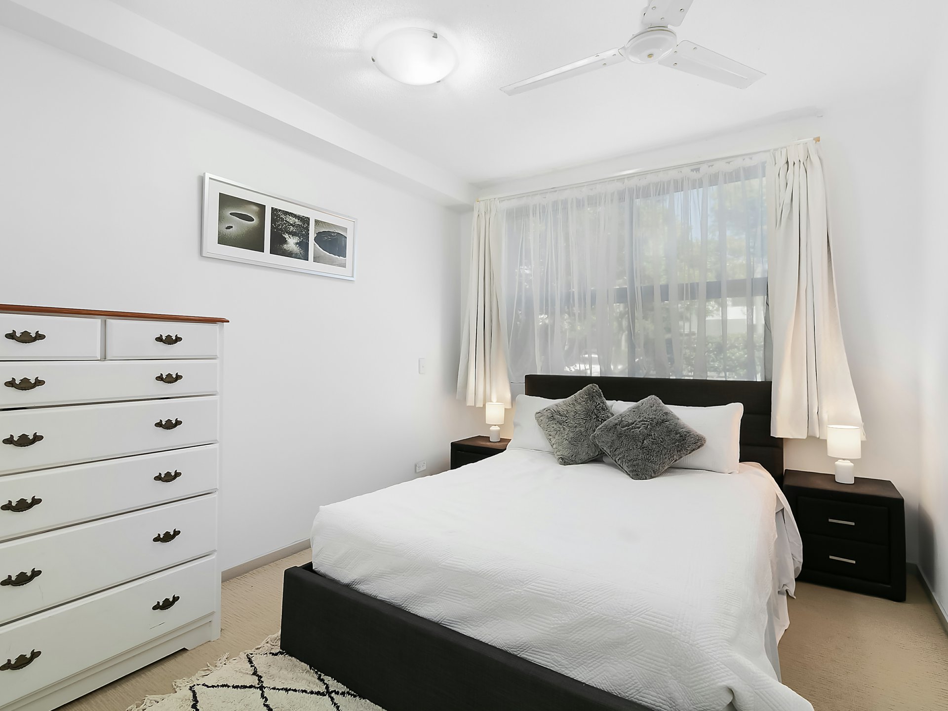 DRIFT APARTMENTS UNIT 42 2-10 KAMALA CR, Casuarina, North Coast, 0 habitaciones, 0 baños, Unit