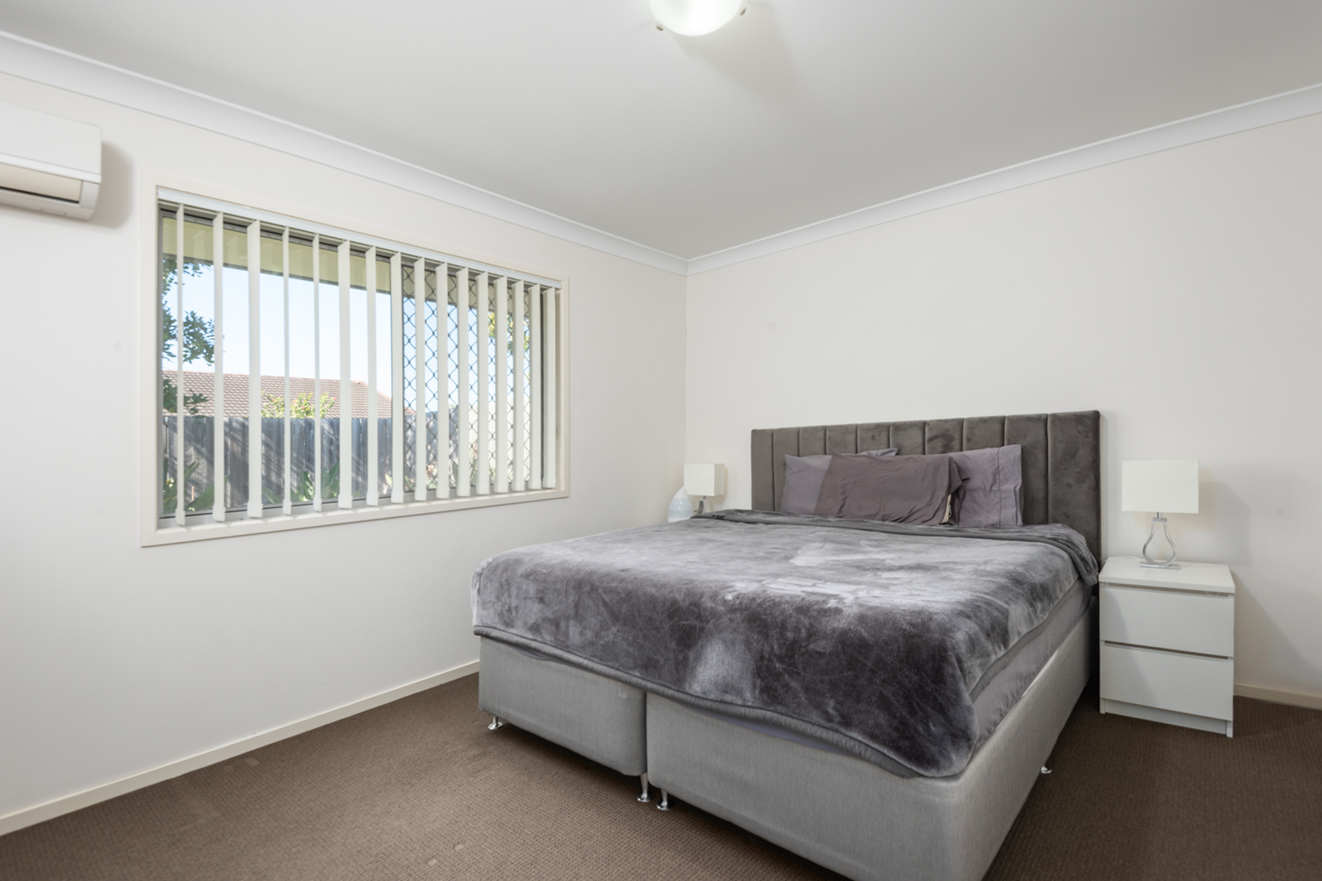 THE PROMENADE BROWNS PLAINS UNIT 4 4 MYOLA ST, Browns Plains, Brisbane - Southern Region, 0 phòng ngủ, 0 phòng tắm, Townhouse