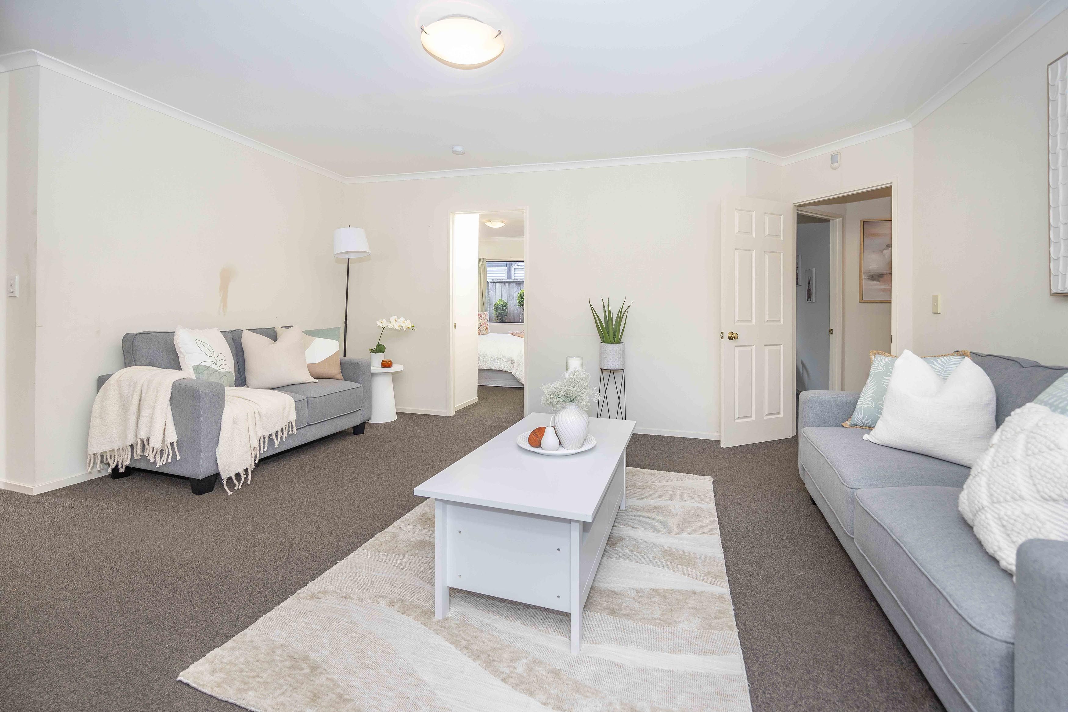 11 Greenough Place, Rototuna, Hamilton, 4房, 2浴, House